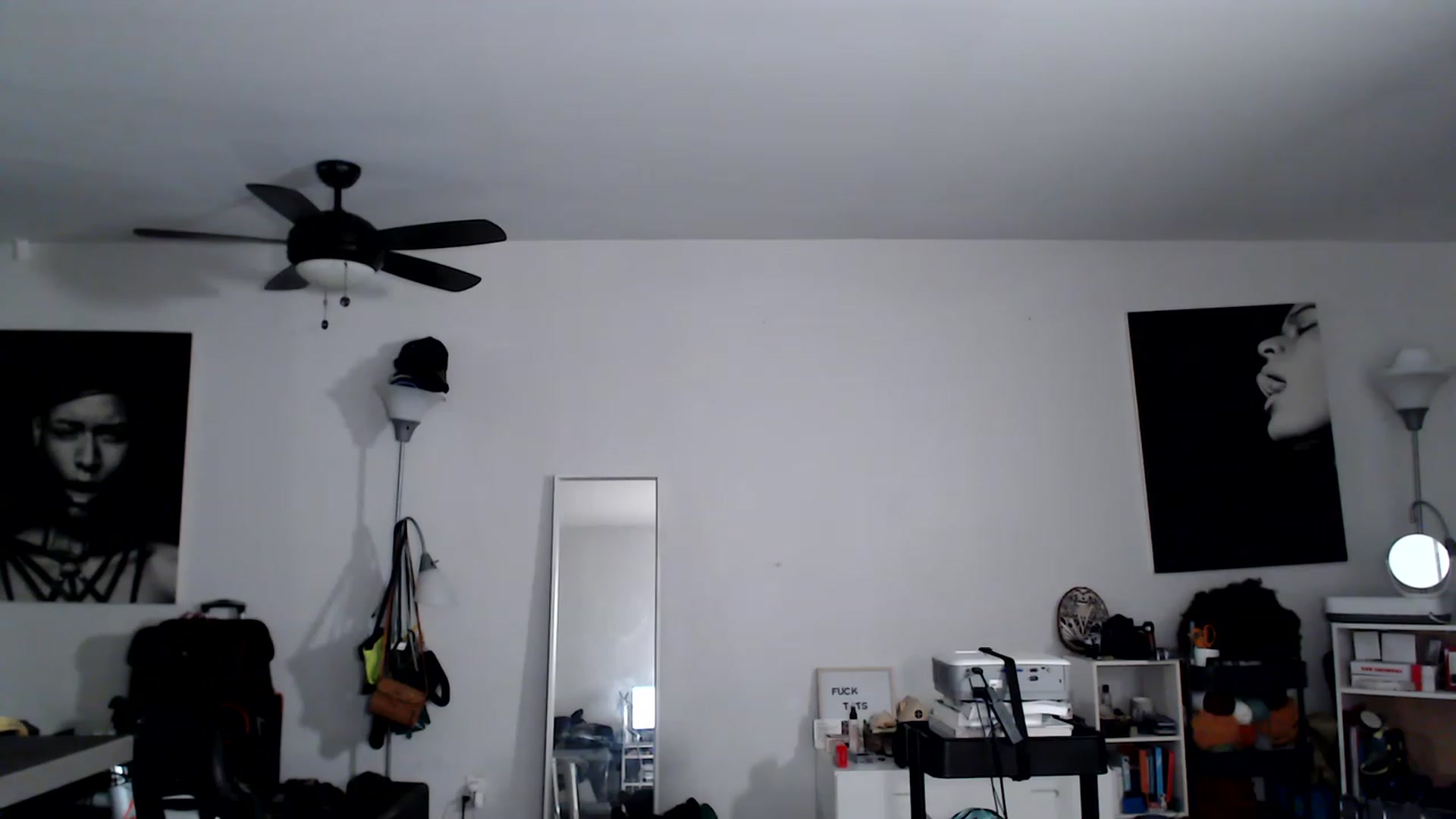 Gallery image thumbnail from Frankiiy_'s myfreecams stream on, 11/27/2022, 06:58 image 7 of 20