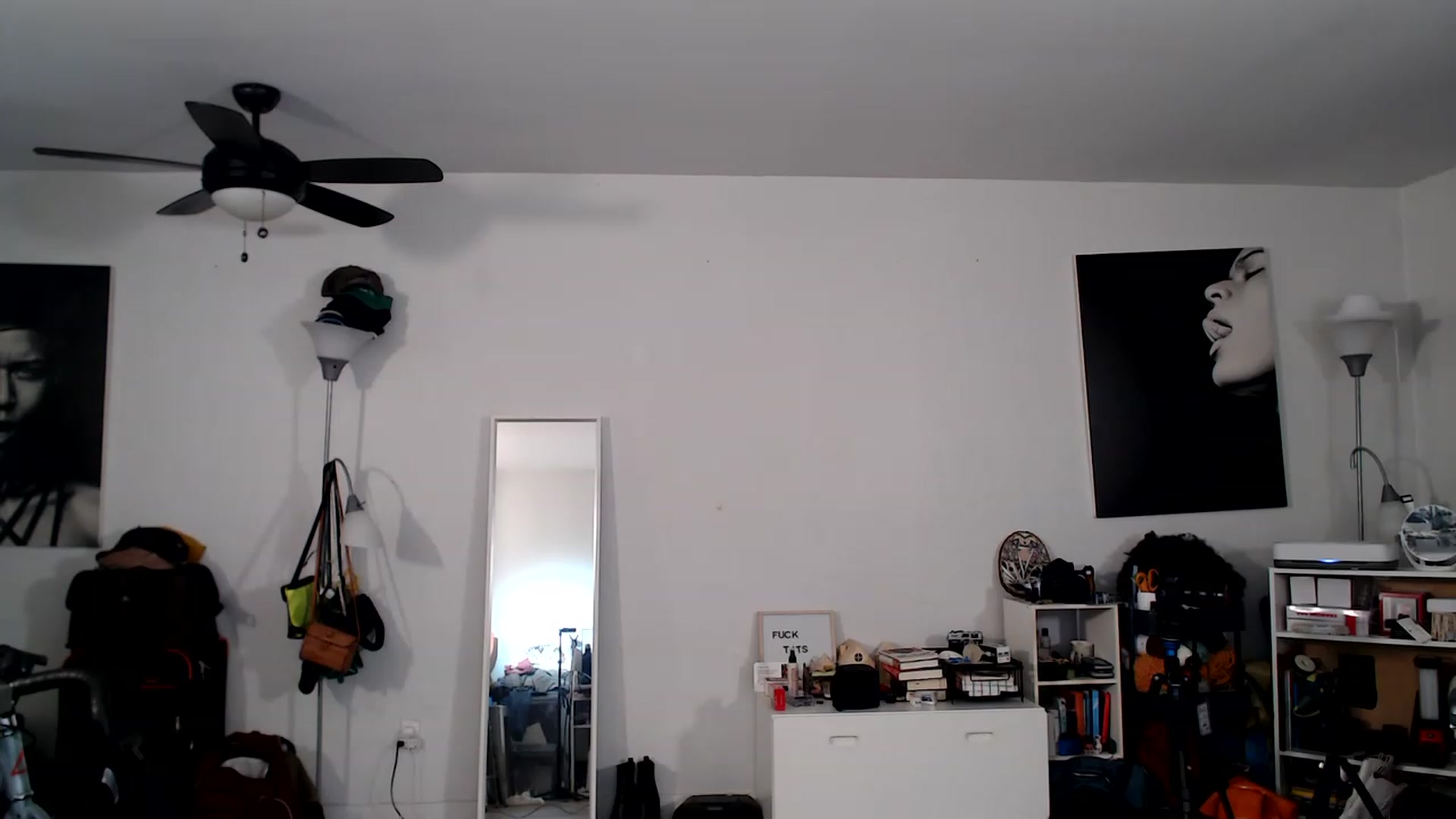 Gallery image thumbnail from Frankiiy_'s myfreecams stream on, 11/29/2022, 12:05 image 5 of 20