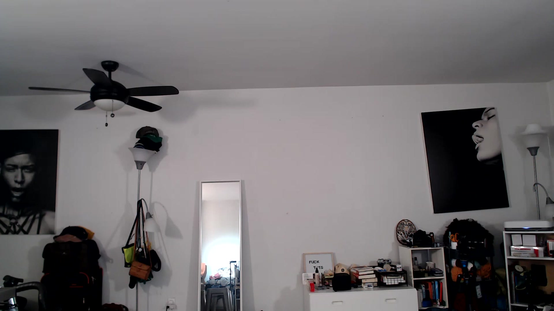 Gallery image thumbnail from Frankiiy_'s myfreecams stream on, 11/29/2022, 12:05 image 20 of 20