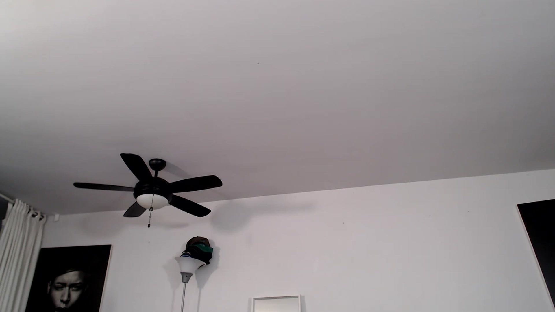 Gallery image thumbnail from Frankiiy_'s myfreecams stream on, 11/29/2022, 12:05 image 8 of 20
