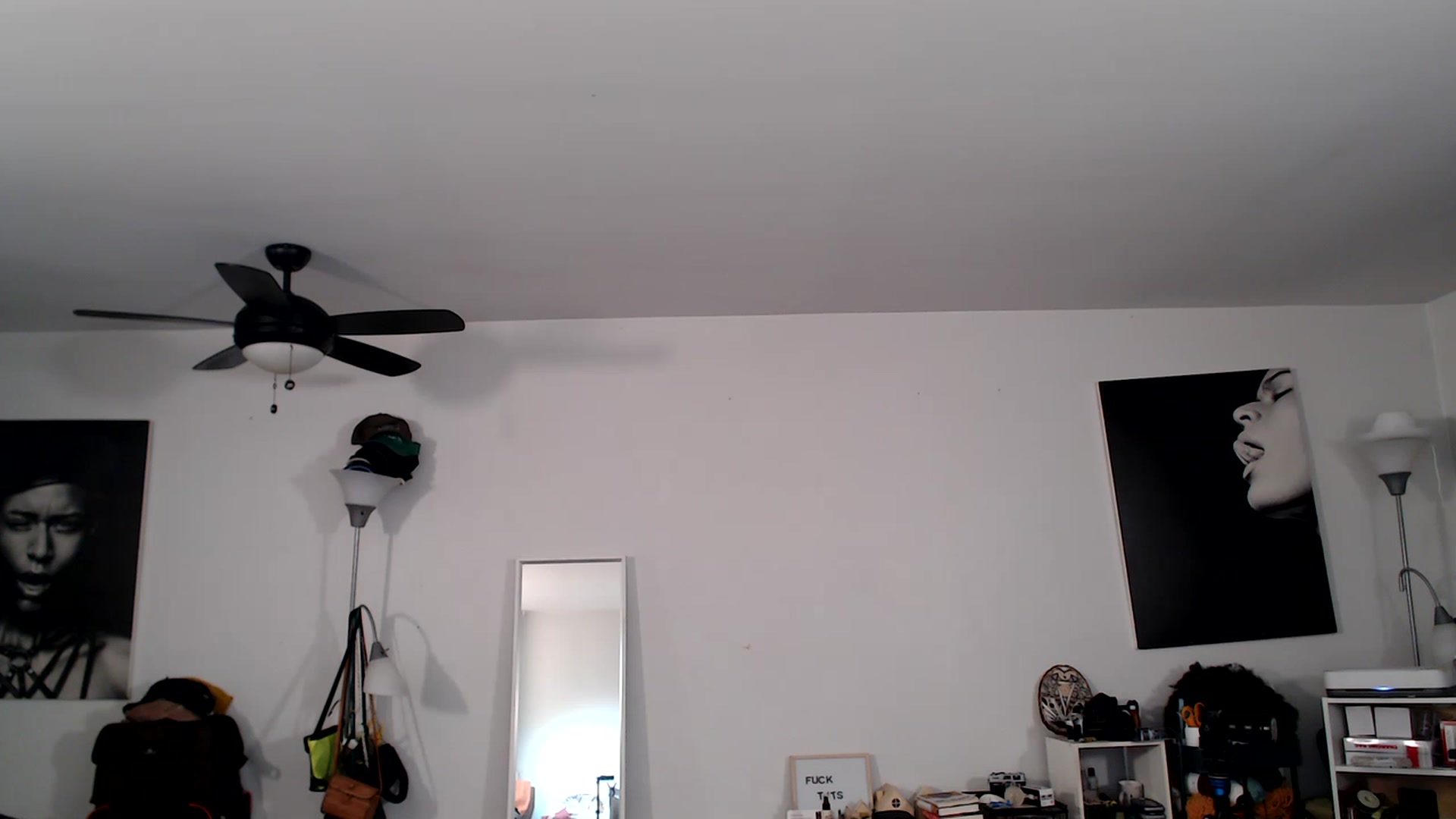 Gallery image thumbnail from Frankiiy_'s myfreecams stream on, 11/29/2022, 12:05 image 11 of 20