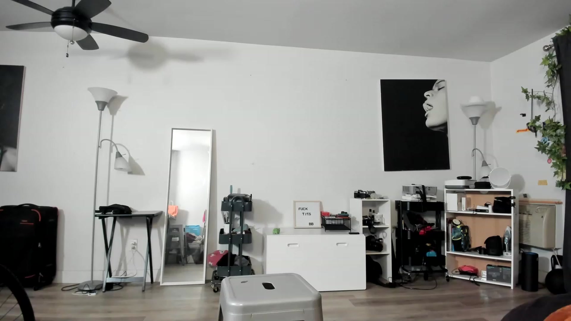 Gallery image thumbnail from Frankiiy_'s myfreecams stream on, 12/16/2022, 07:42 image 16 of 20