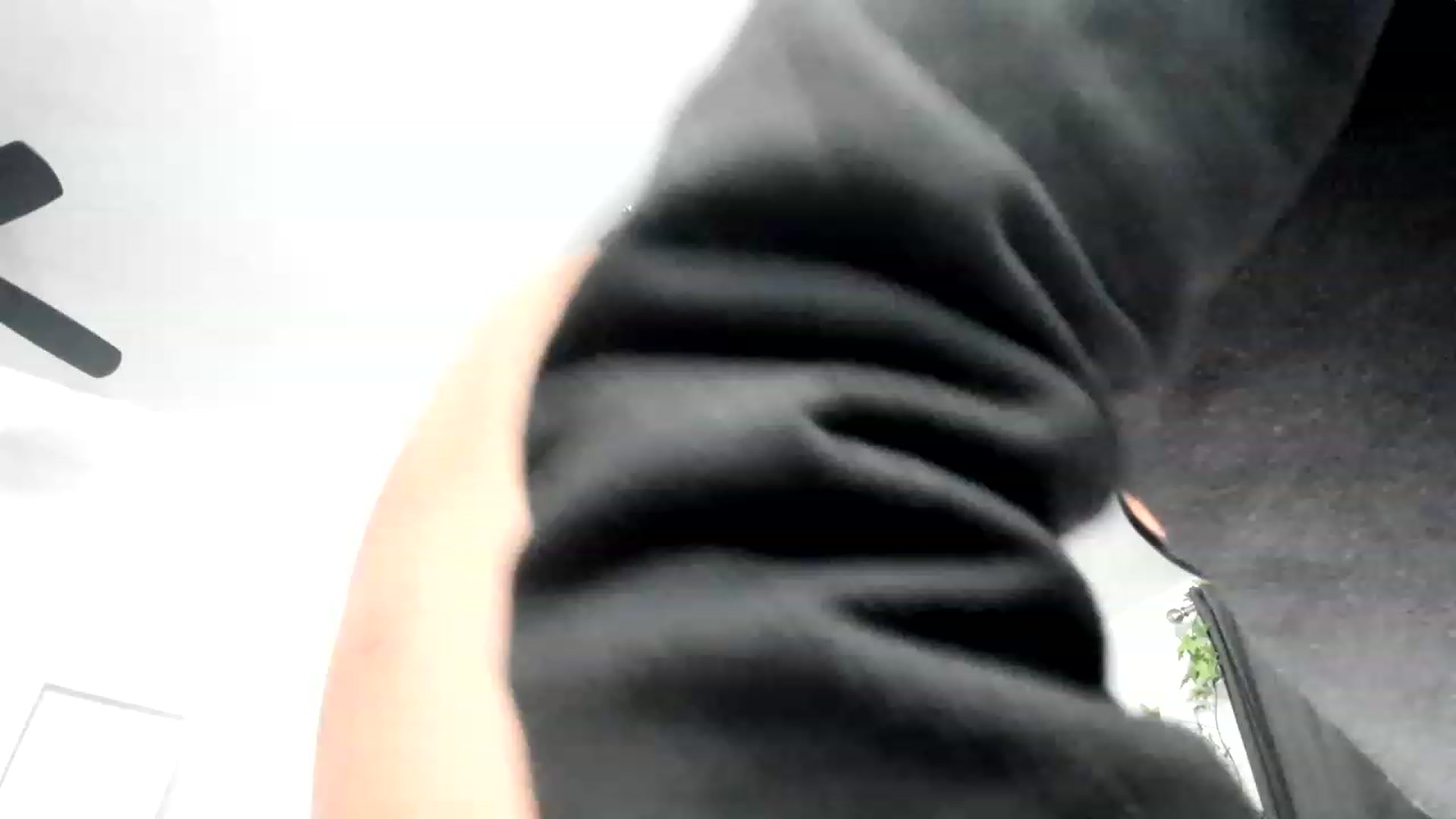 Gallery image thumbnail from Frankiiy_'s myfreecams stream on, 12/21/2022, 06:48 image 17 of 20