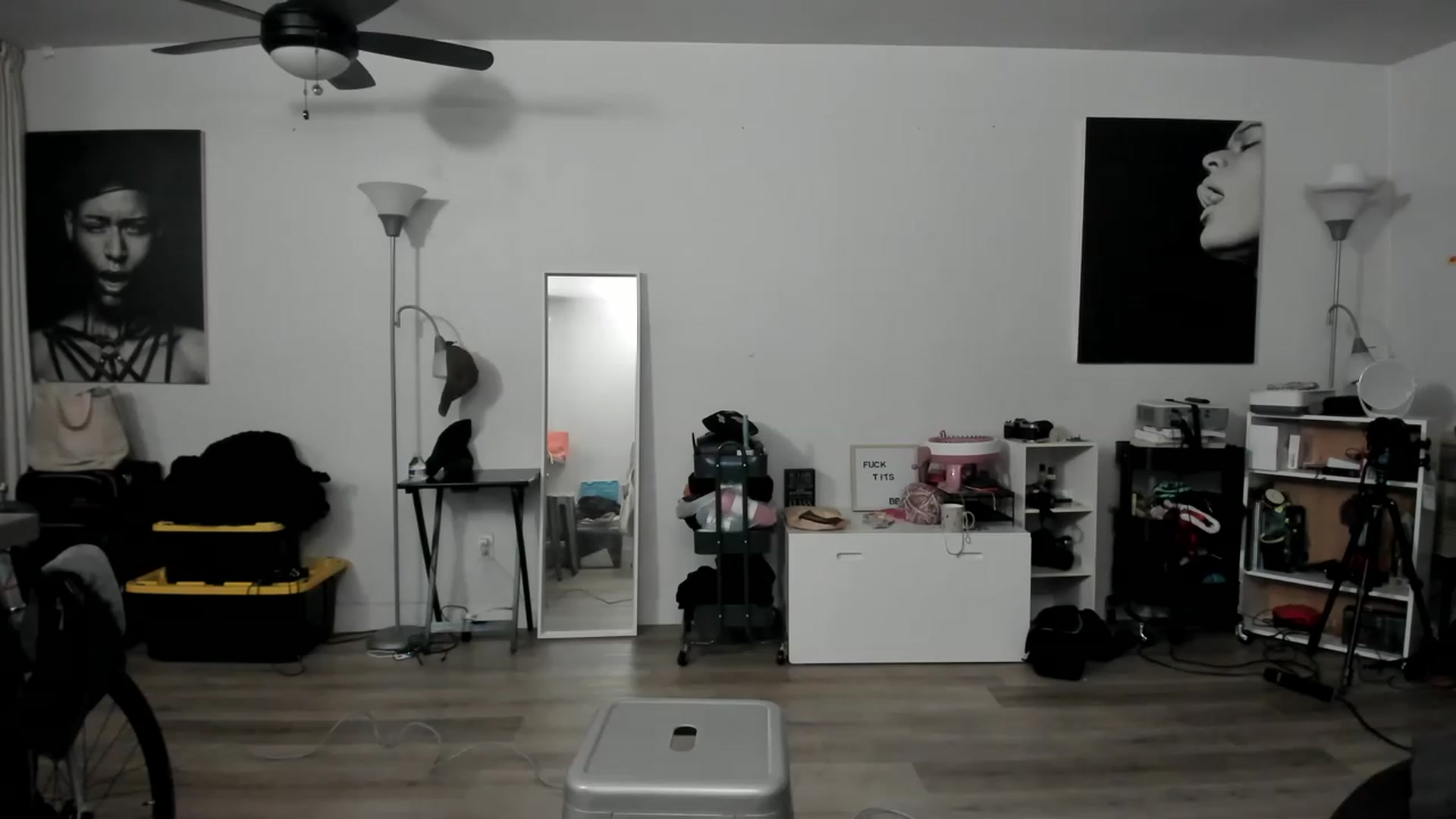 Gallery image thumbnail from Frankiiy_'s myfreecams stream on, 12/21/2022, 07:49 image 19 of 20