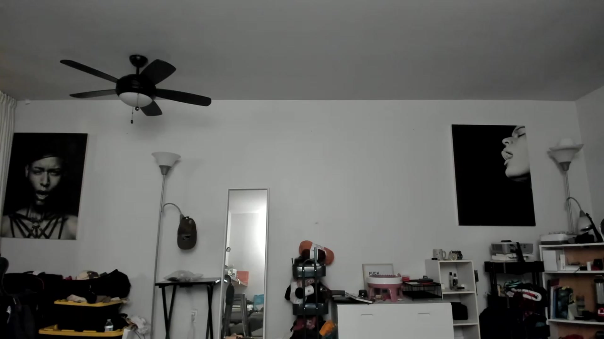 Gallery image thumbnail from Frankiiy_'s myfreecams stream on, 01/04/2023, 07:50 image 14 of 20