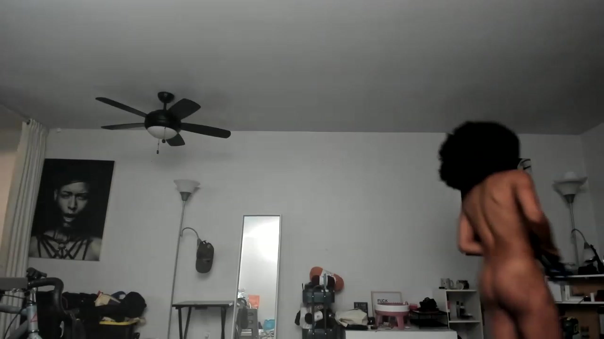 Gallery image thumbnail from Frankiiy_'s myfreecams stream on, 01/06/2023, 09:20 image 18 of 20