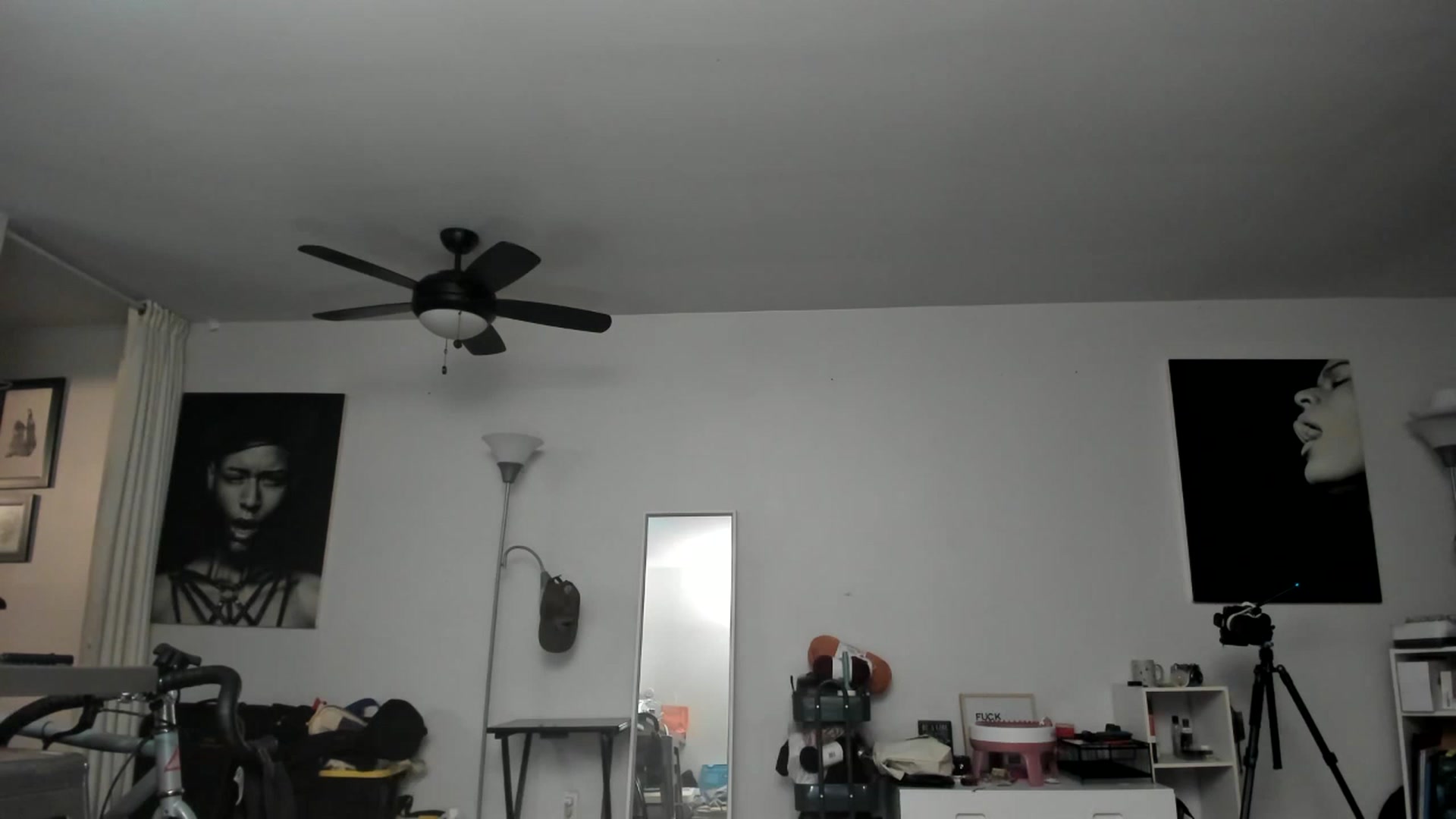 Gallery image thumbnail from Frankiiy_'s myfreecams stream on, 01/06/2023, 09:20 image 1 of 20