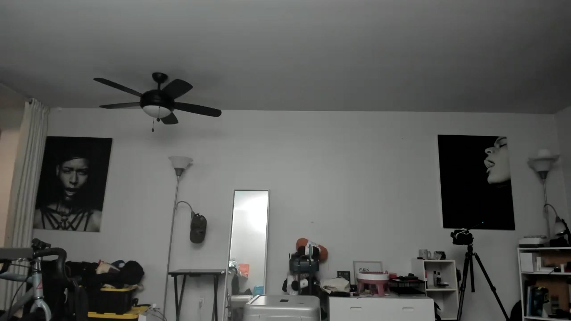 Gallery image thumbnail from Frankiiy_'s myfreecams stream on, 01/06/2023, 09:20 image 14 of 20
