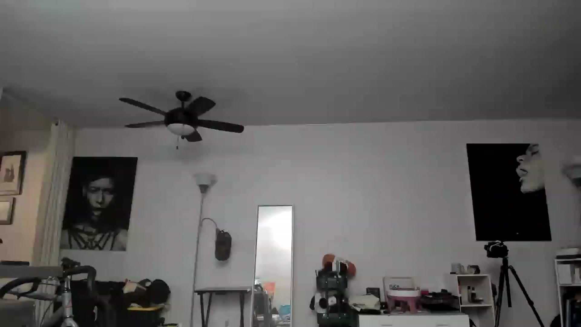 Gallery image thumbnail from Frankiiy_'s myfreecams stream on, 01/06/2023, 09:20 image 2 of 20