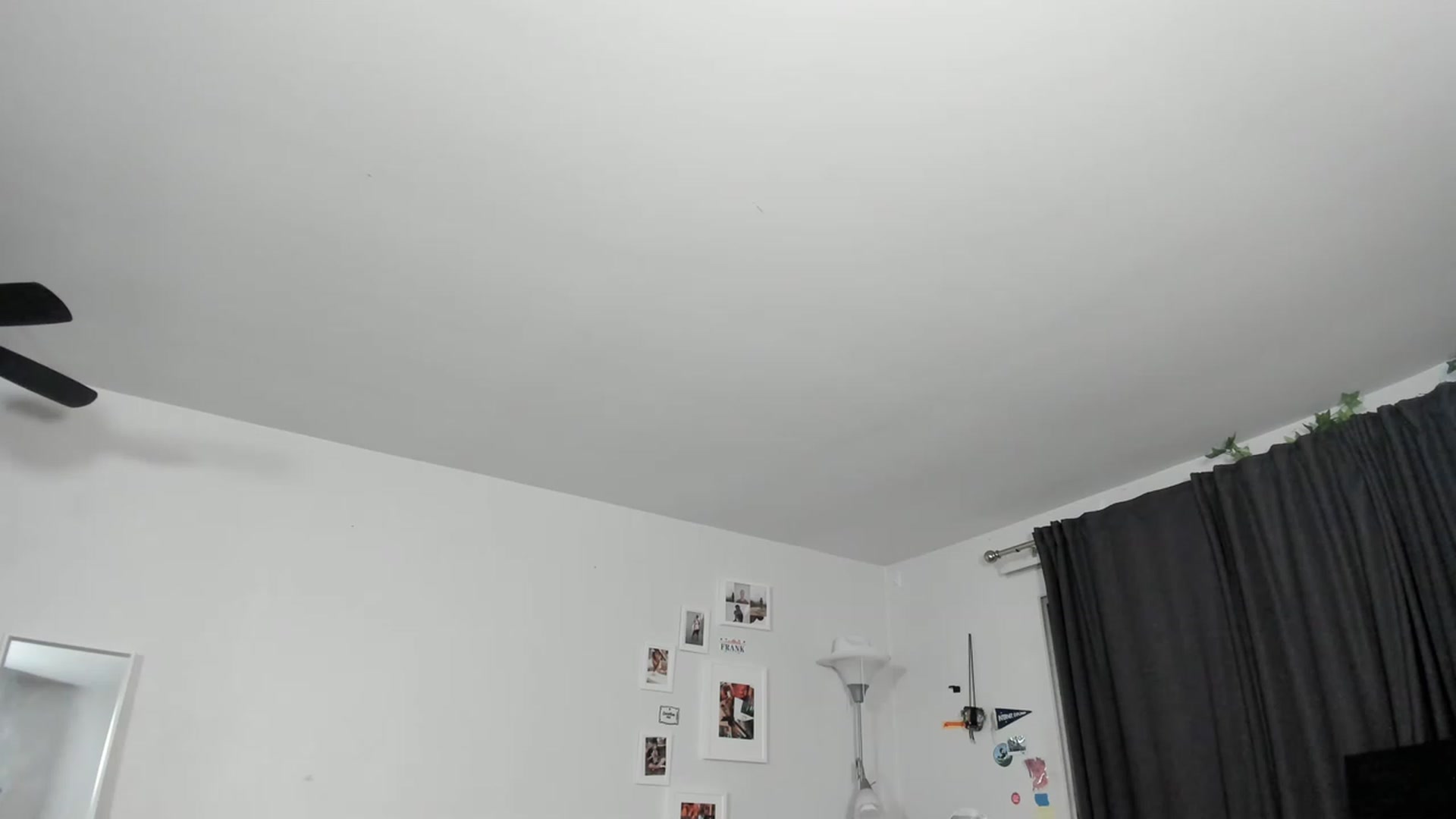 Gallery image thumbnail from Frankiiy_'s myfreecams stream on, 02/17/2023, 10:06 image 16 of 20