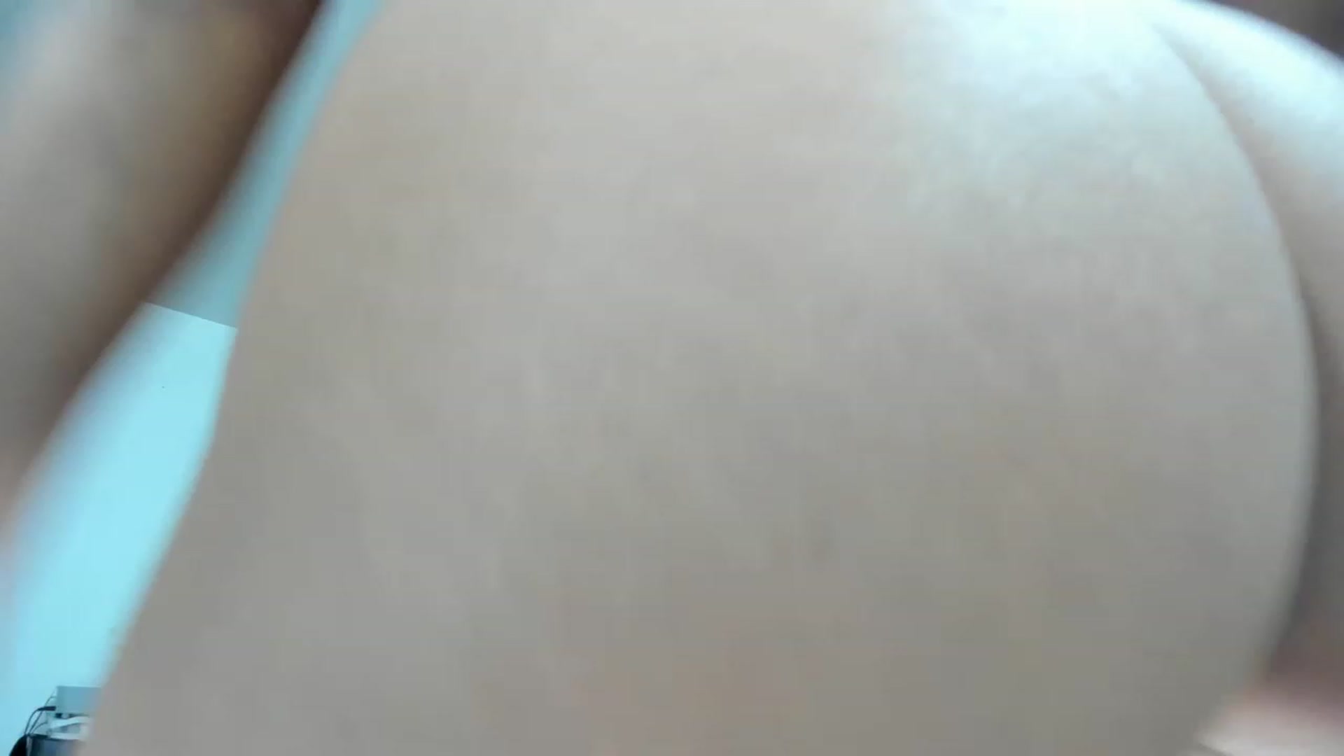 Gallery image thumbnail from Frankiiy_'s myfreecams stream on, 03/02/2023, 07:23 image 3 of 20