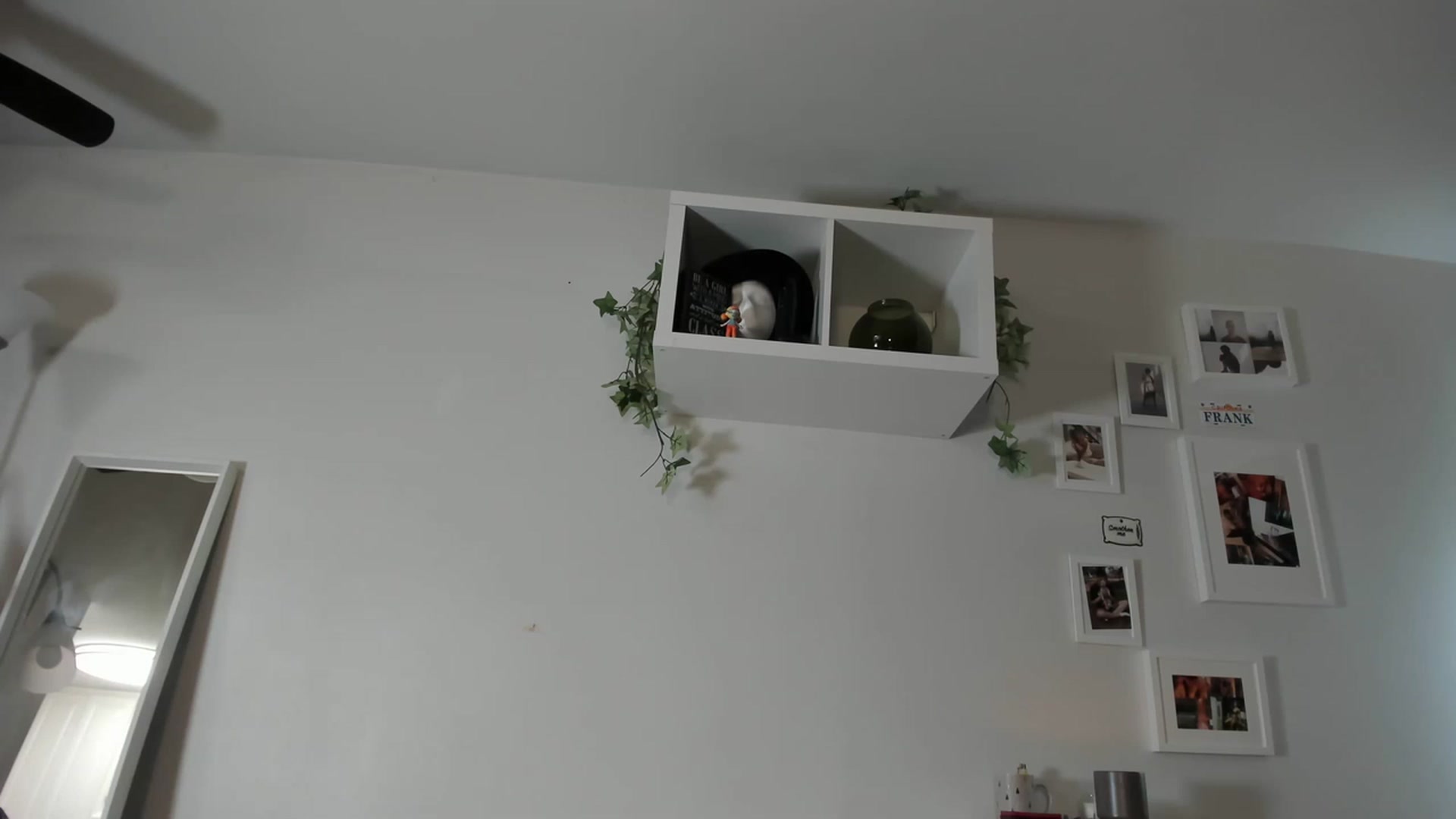 Gallery image thumbnail from Frankiiy_'s myfreecams stream on, 04/06/2023, 07:18 image 10 of 20