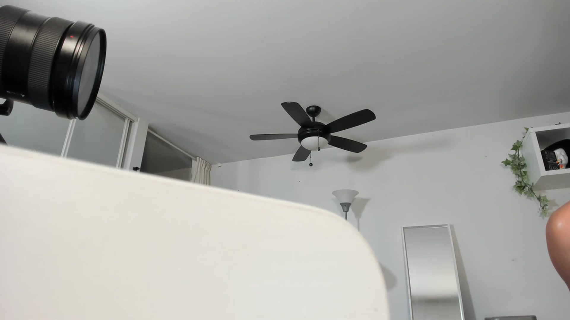 Gallery image thumbnail from Frankiiy_'s myfreecams stream on, 04/07/2023, 08:30 image 7 of 20