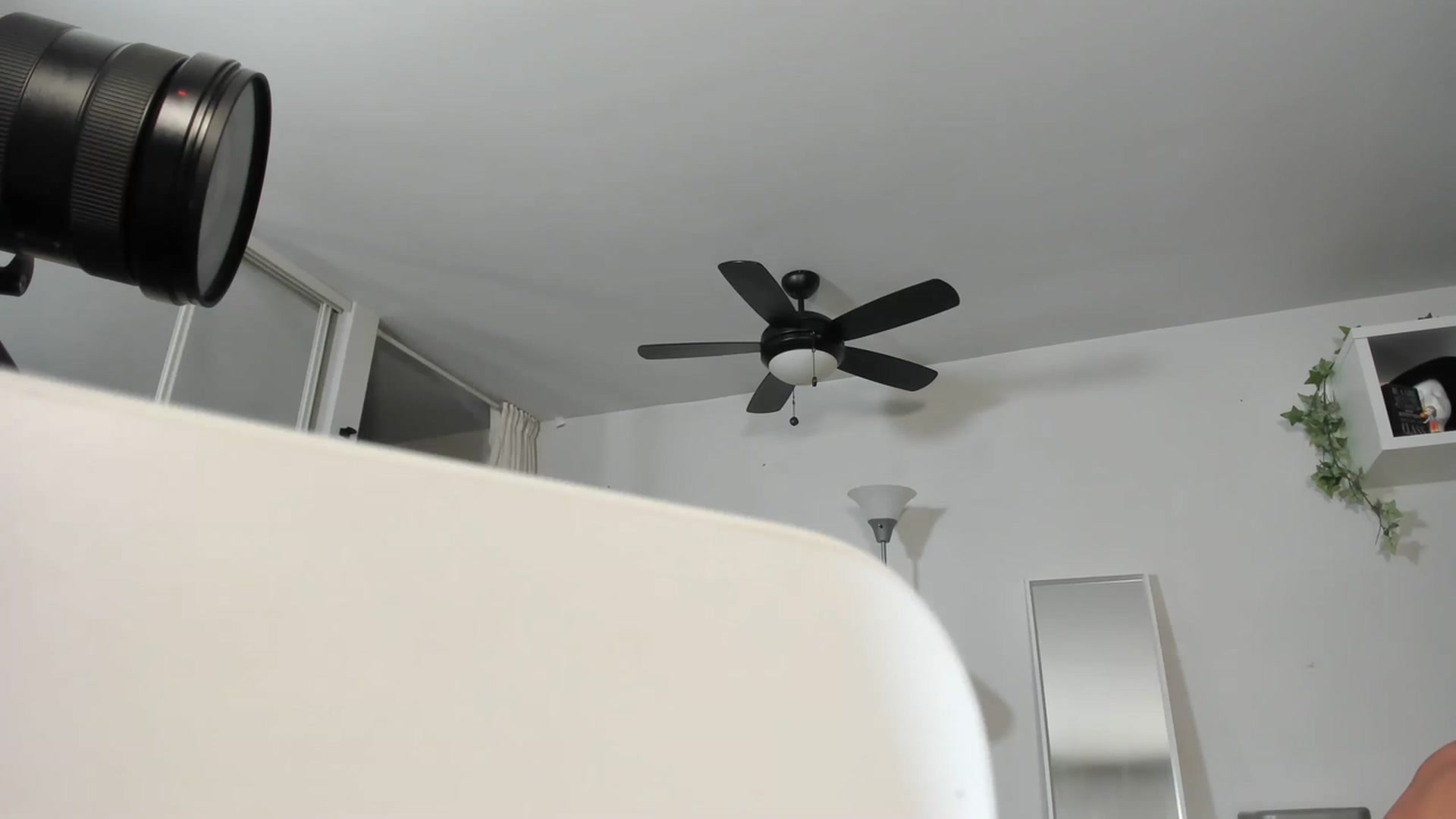 Gallery image thumbnail from Frankiiy_'s myfreecams stream on, 04/07/2023, 08:30 image 6 of 20