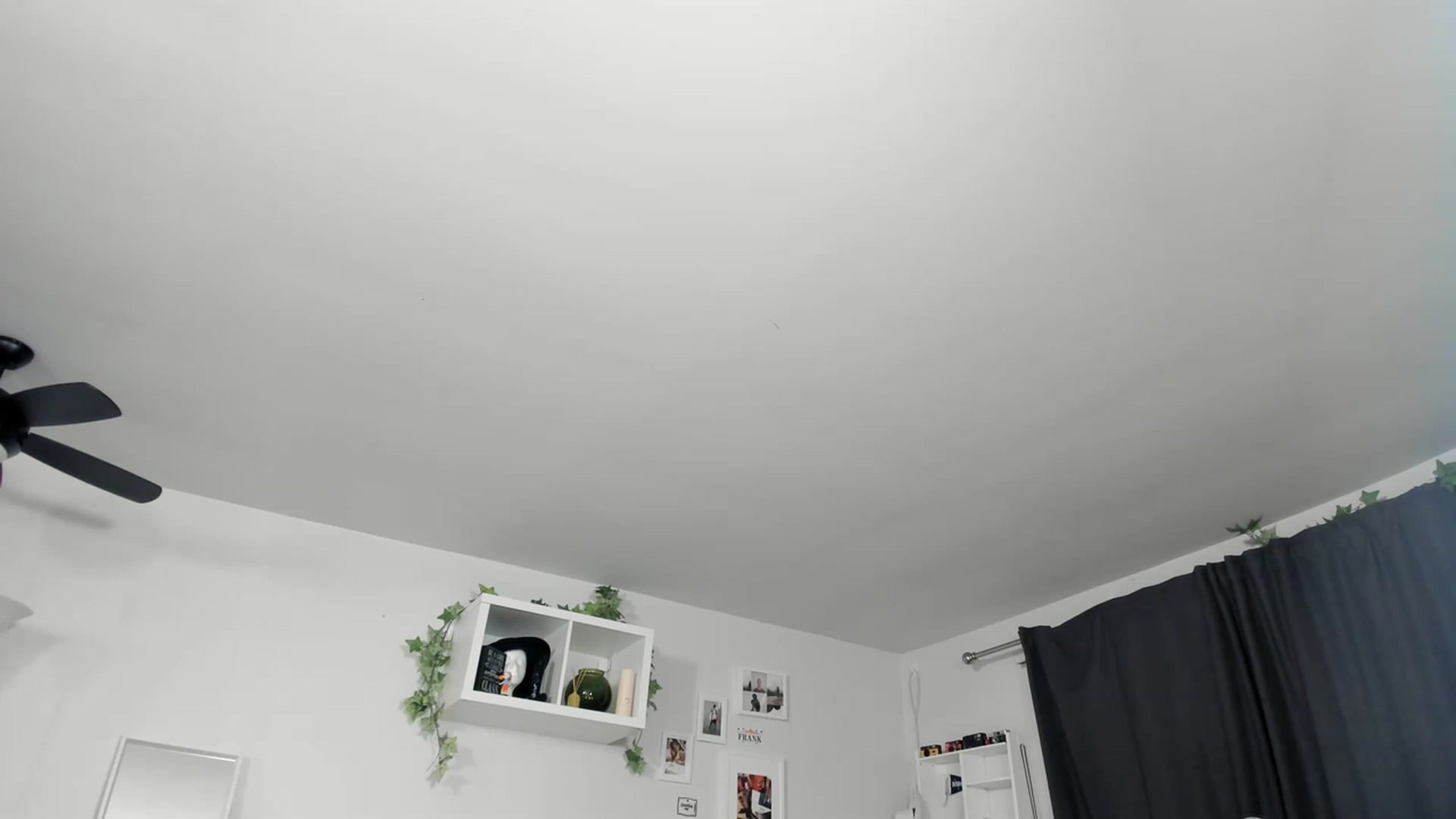 Gallery image thumbnail from Frankiiy_'s myfreecams stream on, 04/21/2023, 09:18 image 19 of 20