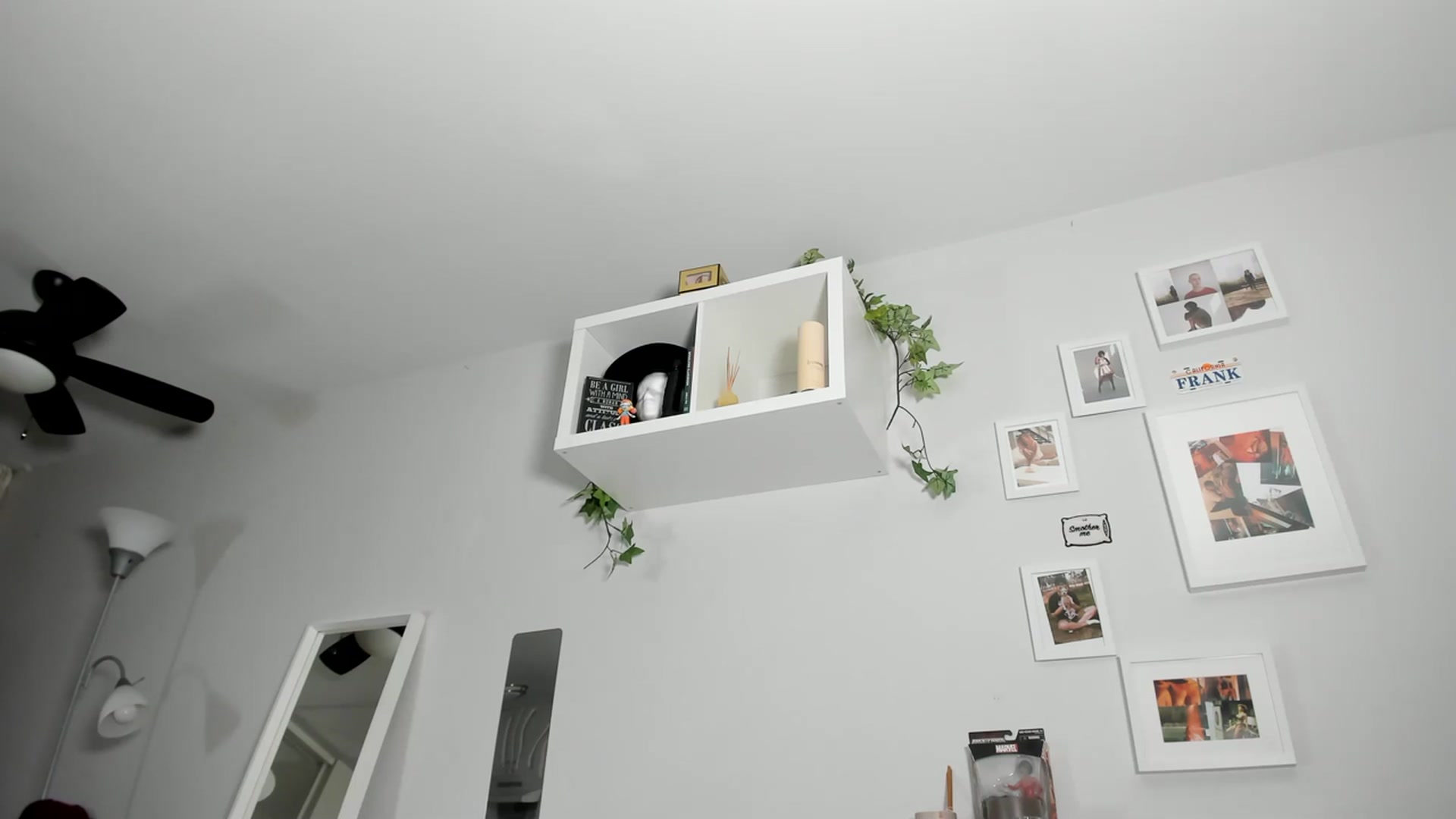 Gallery image thumbnail from Frankiiy_'s myfreecams stream on, 06/23/2023, 06:00 image 5 of 20