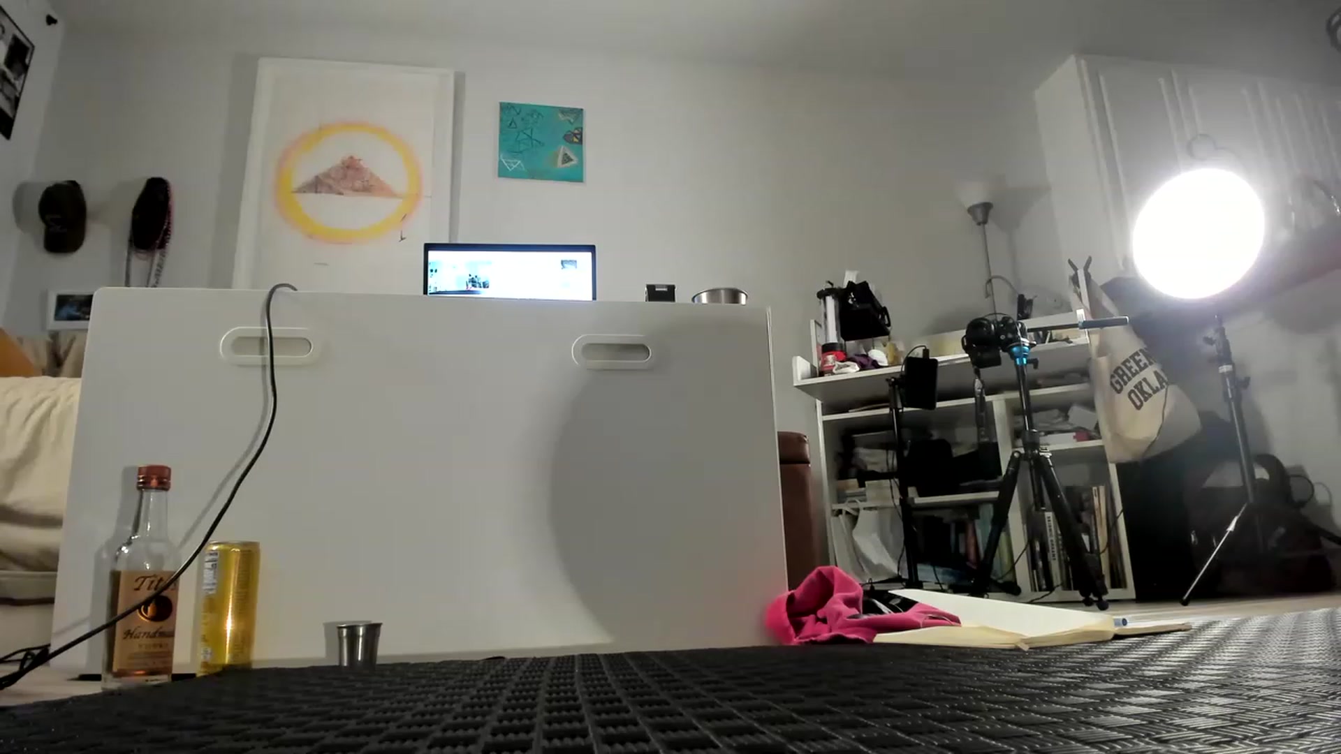 Gallery image thumbnail from Frankiiy_'s myfreecams stream on, 07/14/2023, 07:32 image 15 of 20