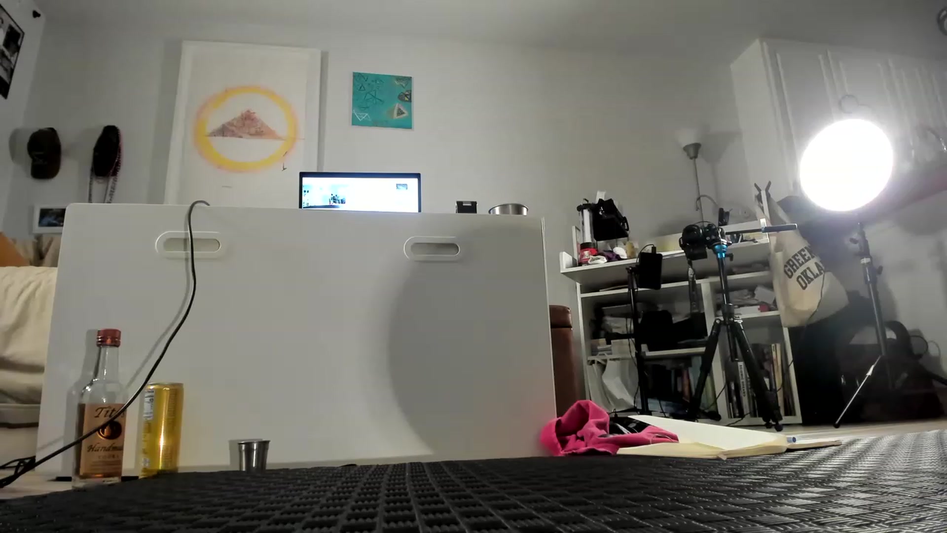 Gallery image thumbnail from Frankiiy_'s myfreecams stream on, 07/14/2023, 07:32 image 7 of 20
