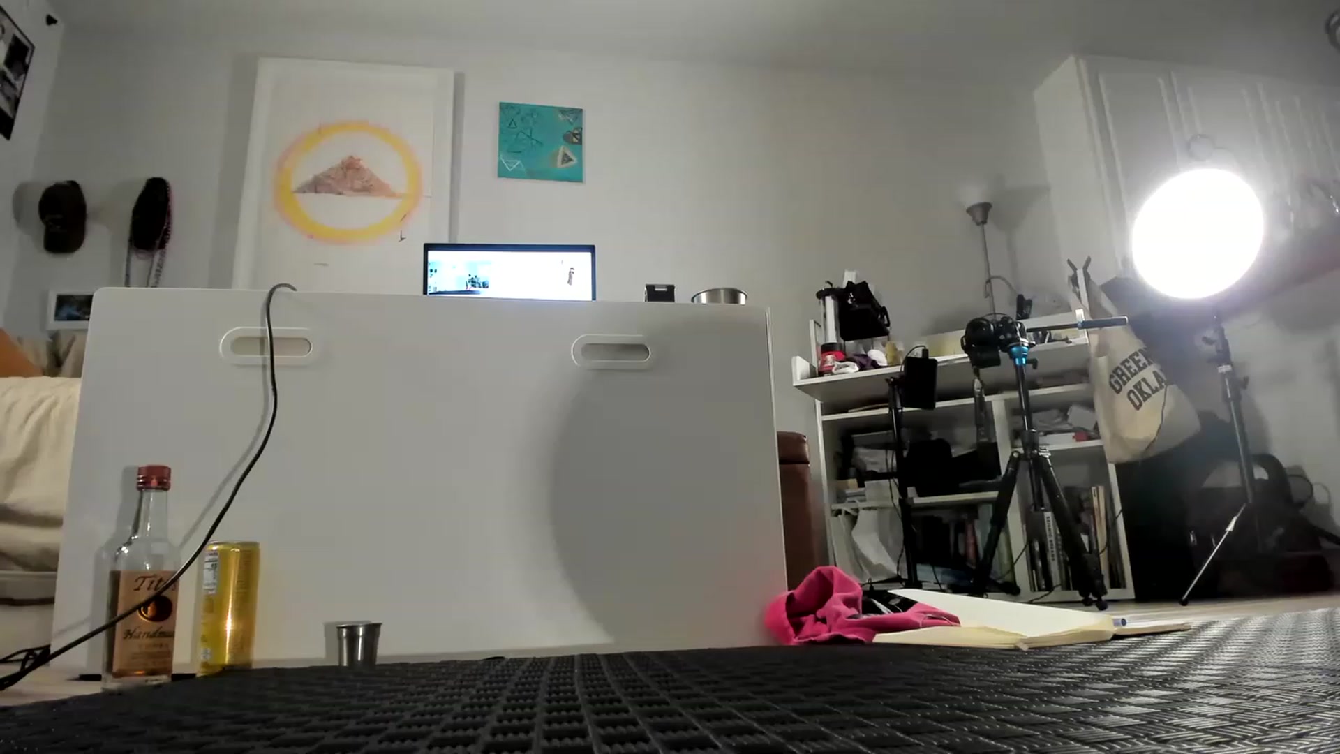 Gallery image thumbnail from Frankiiy_'s myfreecams stream on, 07/14/2023, 07:32 image 13 of 20