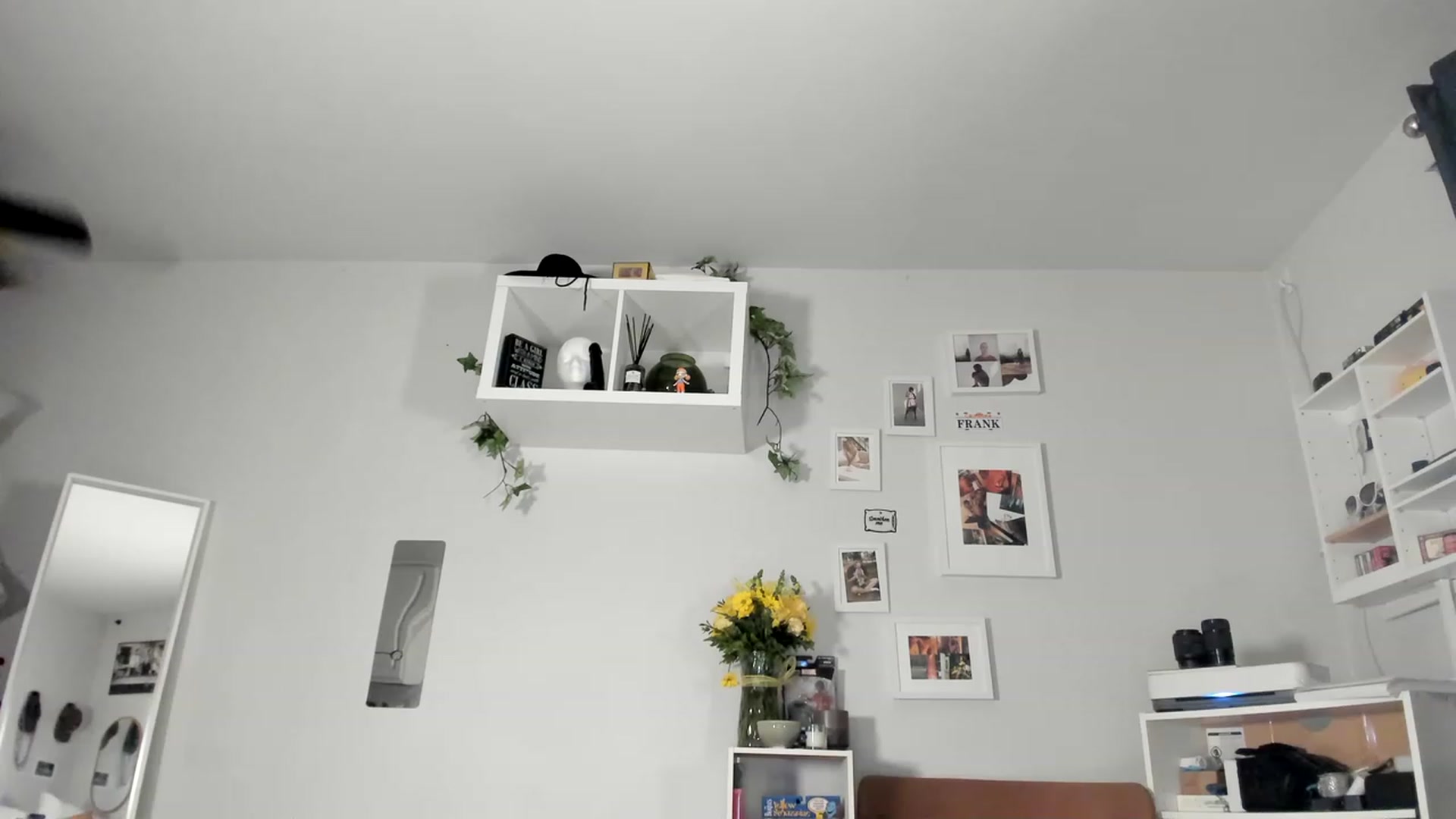 Gallery image thumbnail from Frankiiy_'s myfreecams stream on, 07/20/2023, 09:00 image 19 of 20