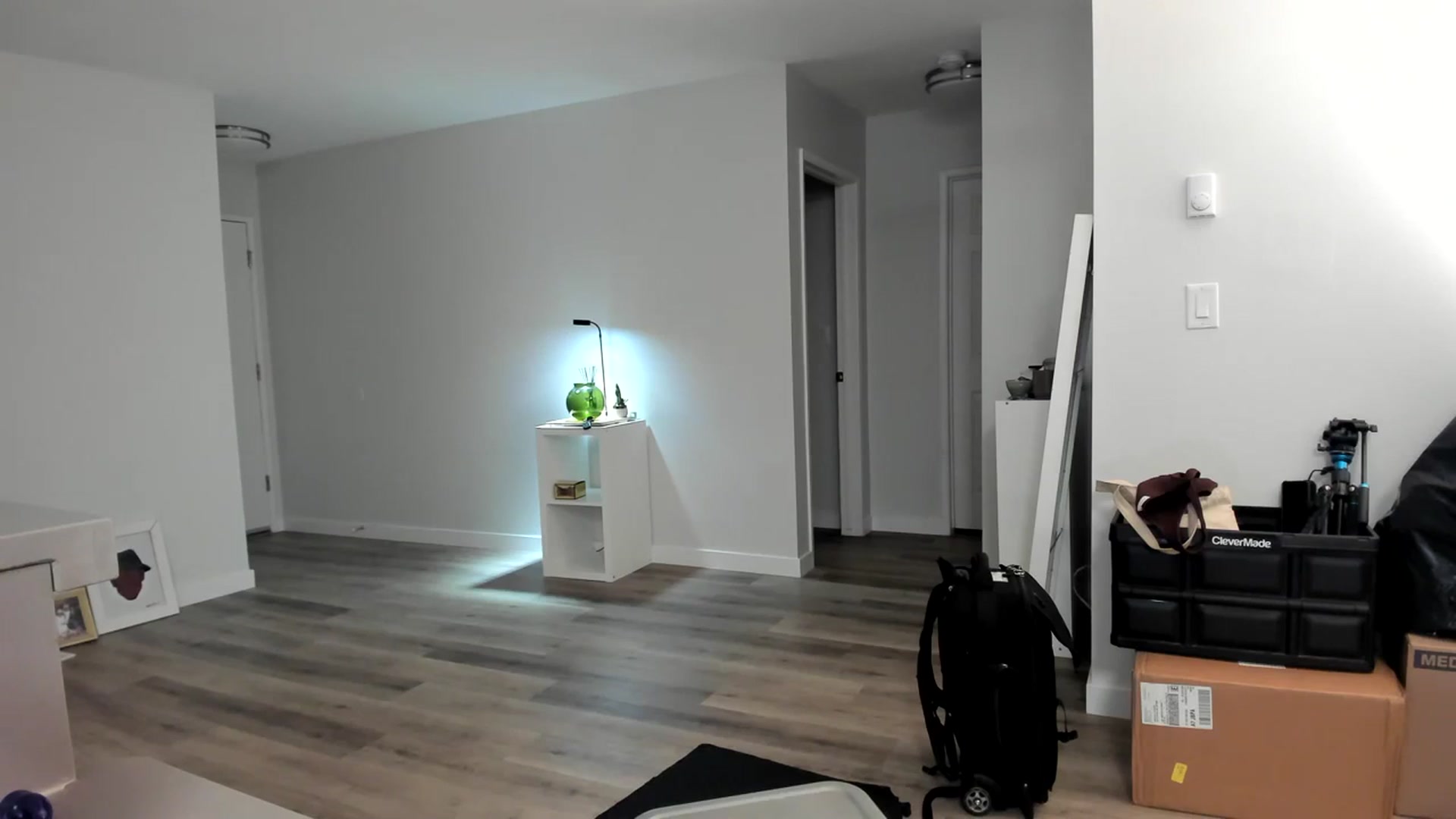 Gallery image thumbnail from Frankiiy_'s myfreecams stream on, 08/26/2023, 06:32 image 2 of 20