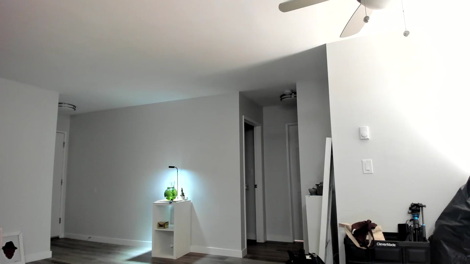 Gallery image thumbnail from Frankiiy_'s myfreecams stream on, 08/26/2023, 06:48 image 10 of 20