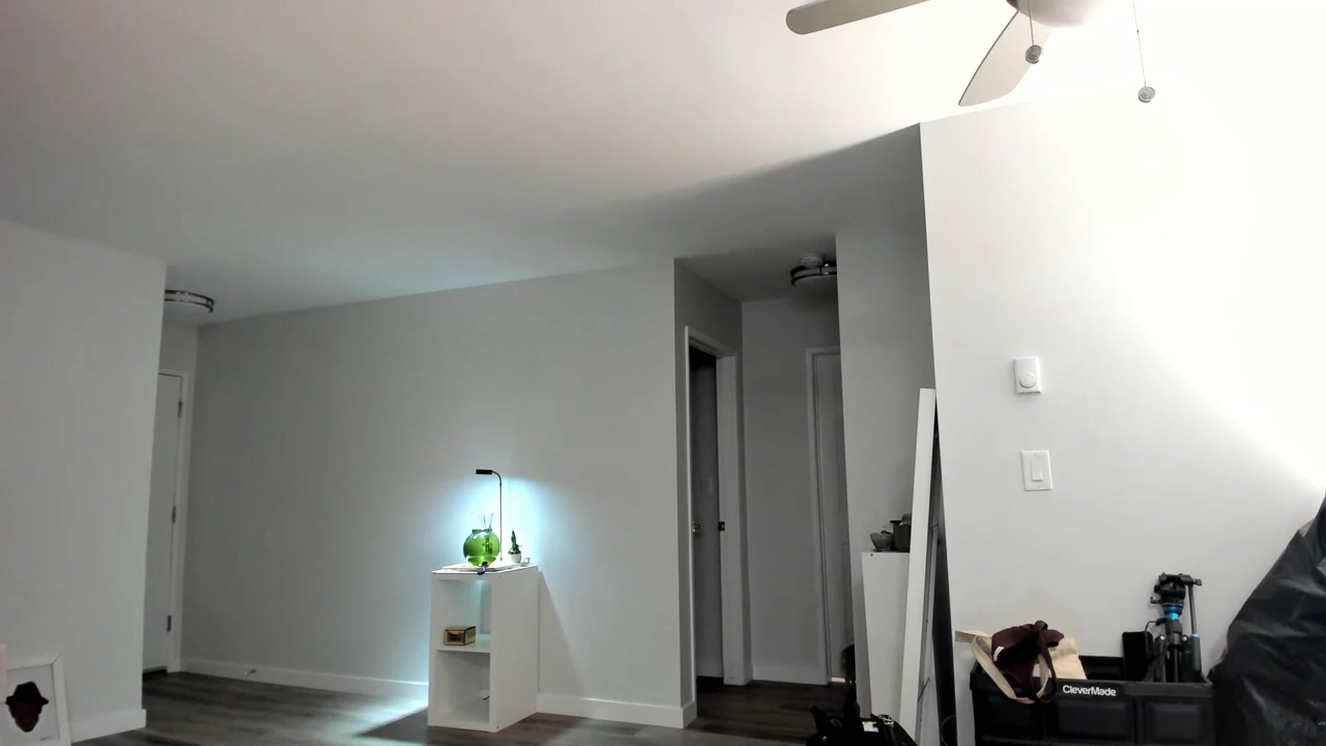 Gallery image thumbnail from Frankiiy_'s myfreecams stream on, 08/26/2023, 06:48 image 2 of 20