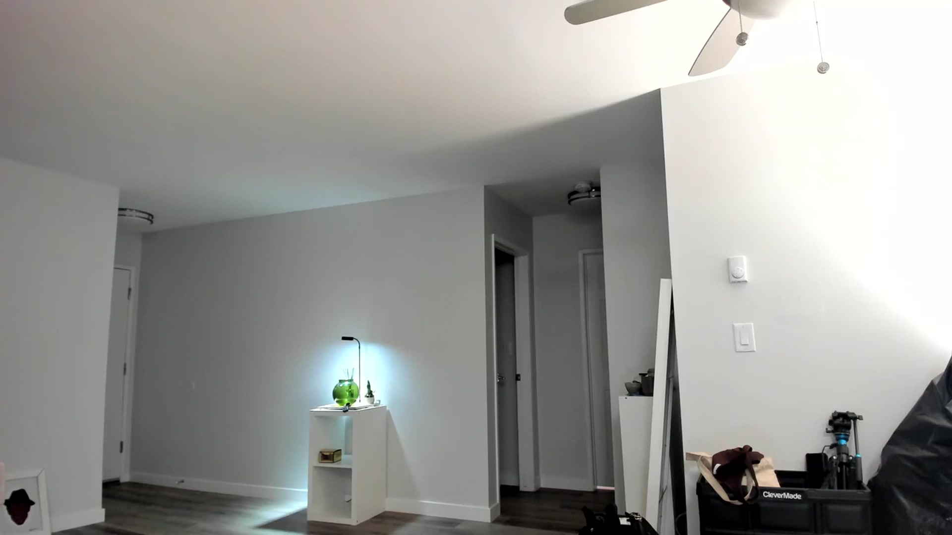 Gallery image thumbnail from Frankiiy_'s myfreecams stream on, 08/26/2023, 06:48 image 6 of 20