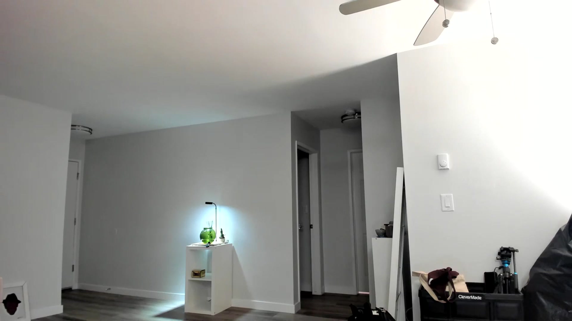 Gallery image thumbnail from Frankiiy_'s myfreecams stream on, 08/26/2023, 06:48 image 12 of 20