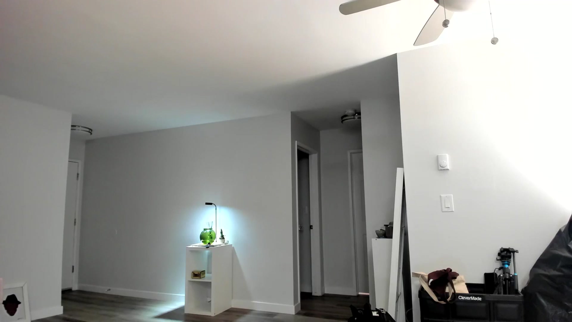 Gallery image thumbnail from Frankiiy_'s myfreecams stream on, 08/26/2023, 06:48 image 5 of 20