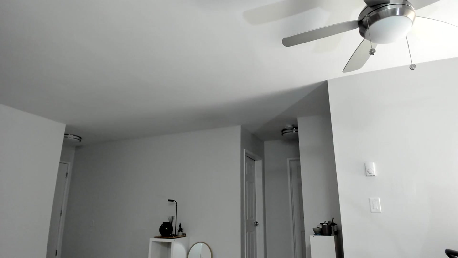 Gallery image thumbnail from Frankiiy_'s myfreecams stream on, 08/27/2023, 09:24 image 10 of 20