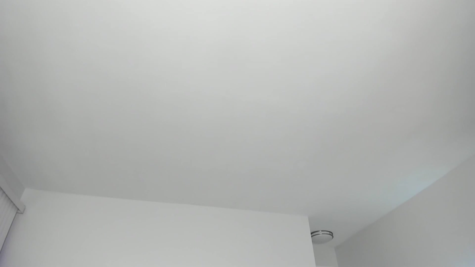 Gallery image thumbnail from Frankiiy_'s myfreecams stream on, 08/31/2023, 07:34 image 7 of 20