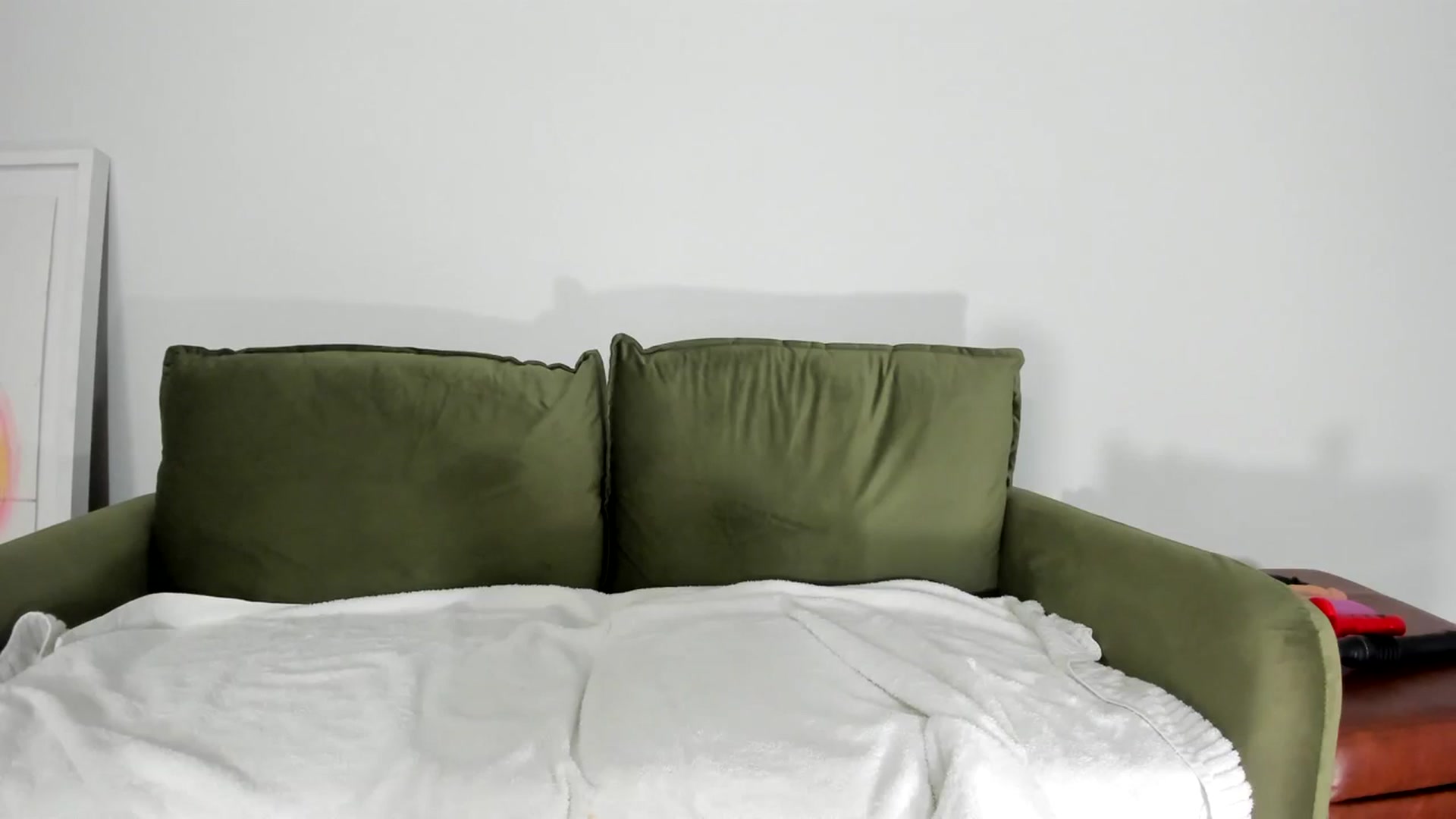 Gallery image thumbnail from Frankiiy_'s myfreecams stream on, 09/08/2023, 07:05 image 19 of 20
