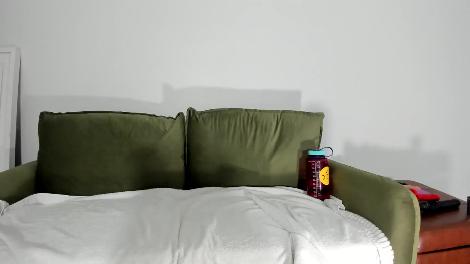 Gallery image thumbnail from Frankiiy_'s myfreecams stream on, 09/08/2023, 07:05 image 20 of 20