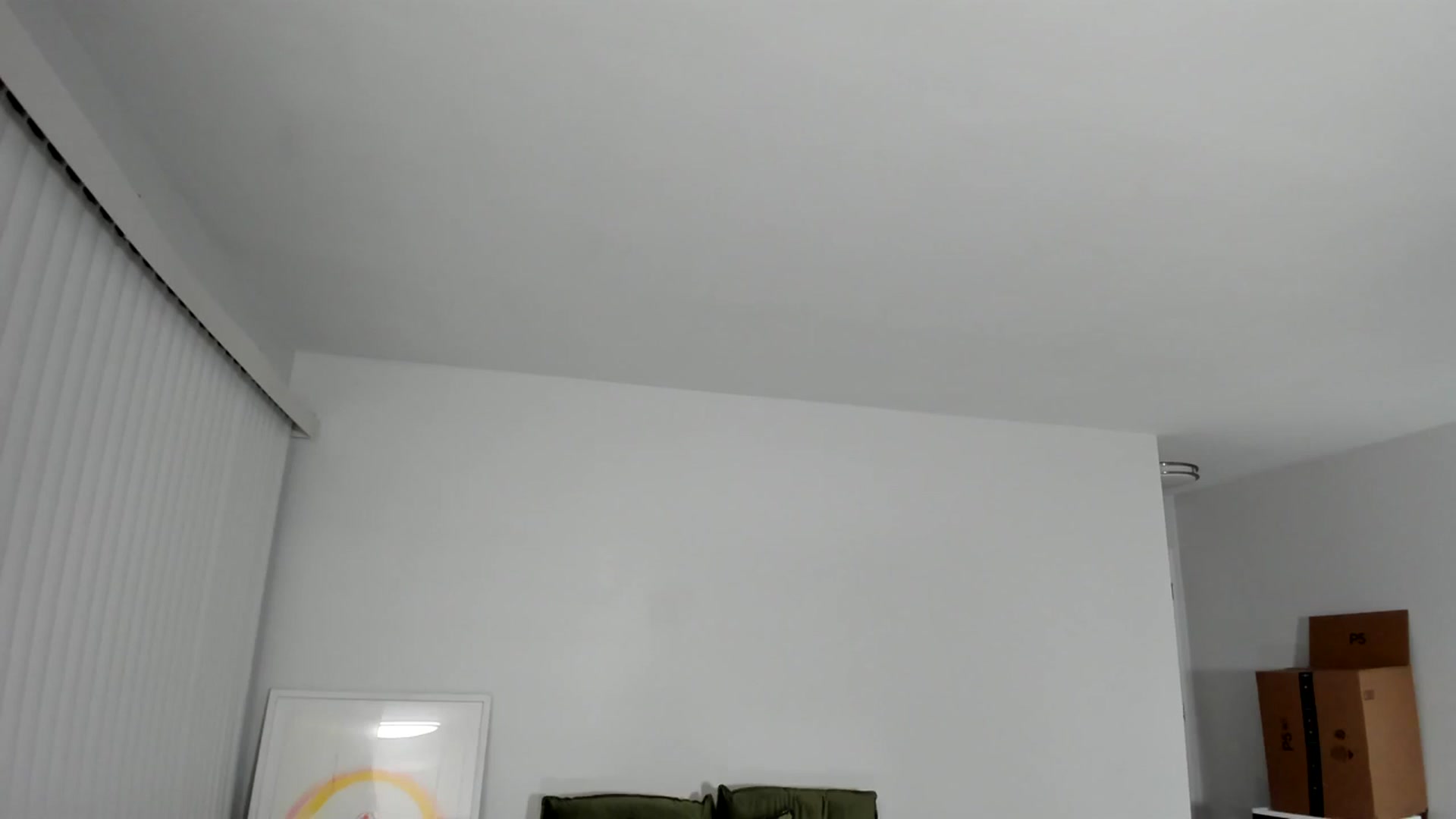 Gallery image thumbnail from Frankiiy_'s myfreecams stream on, 09/08/2023, 07:05 image 5 of 20
