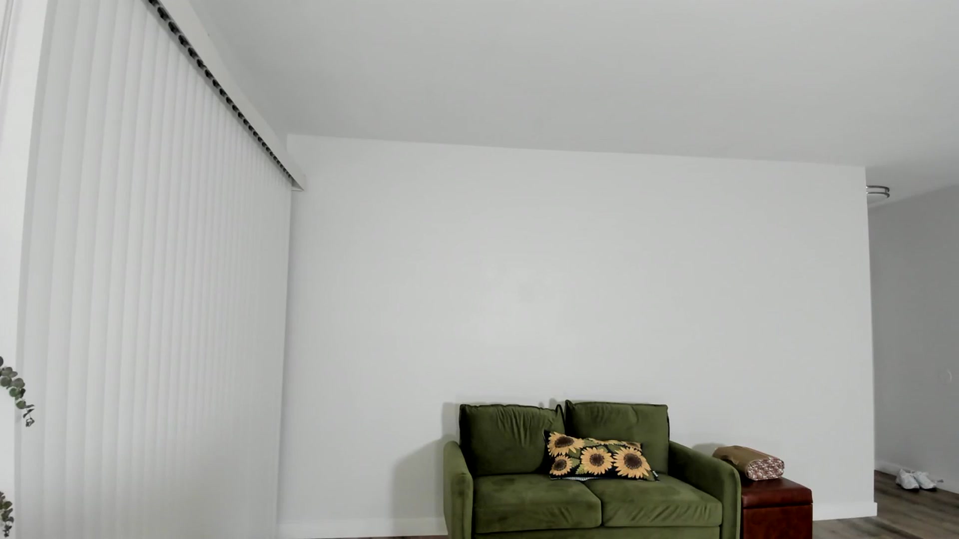 Gallery image thumbnail from Frankiiy_'s myfreecams stream on, 09/14/2023, 08:11 image 11 of 20