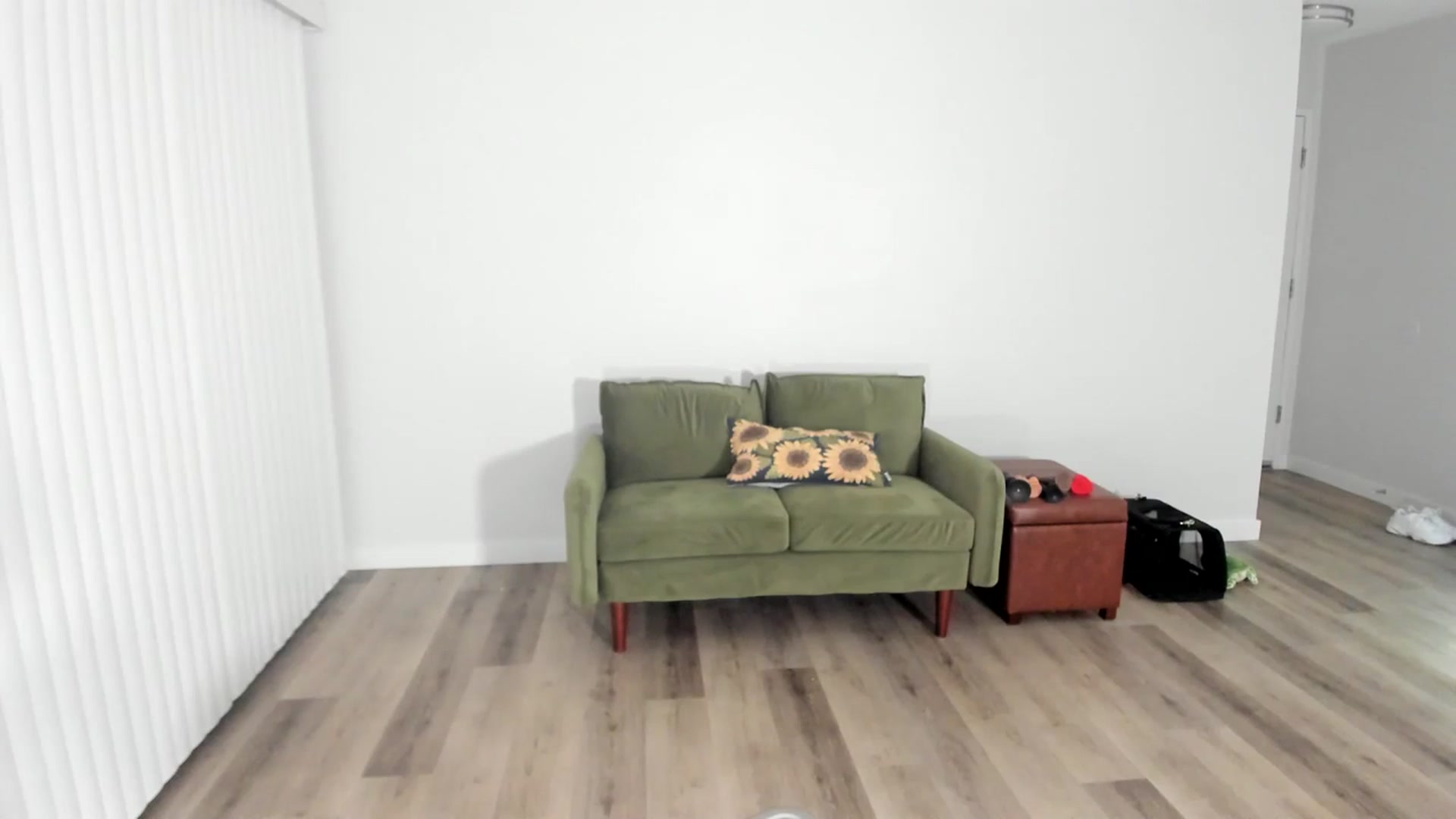 Gallery image thumbnail from Frankiiy_'s myfreecams stream on, 09/15/2023, 06:09 image 2 of 20