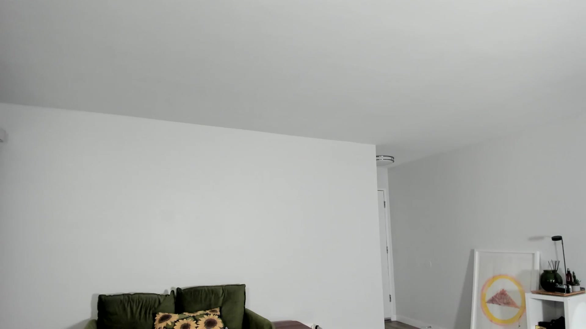 Gallery image thumbnail from Frankiiy_'s myfreecams stream on, 09/28/2023, 07:09 image 15 of 20