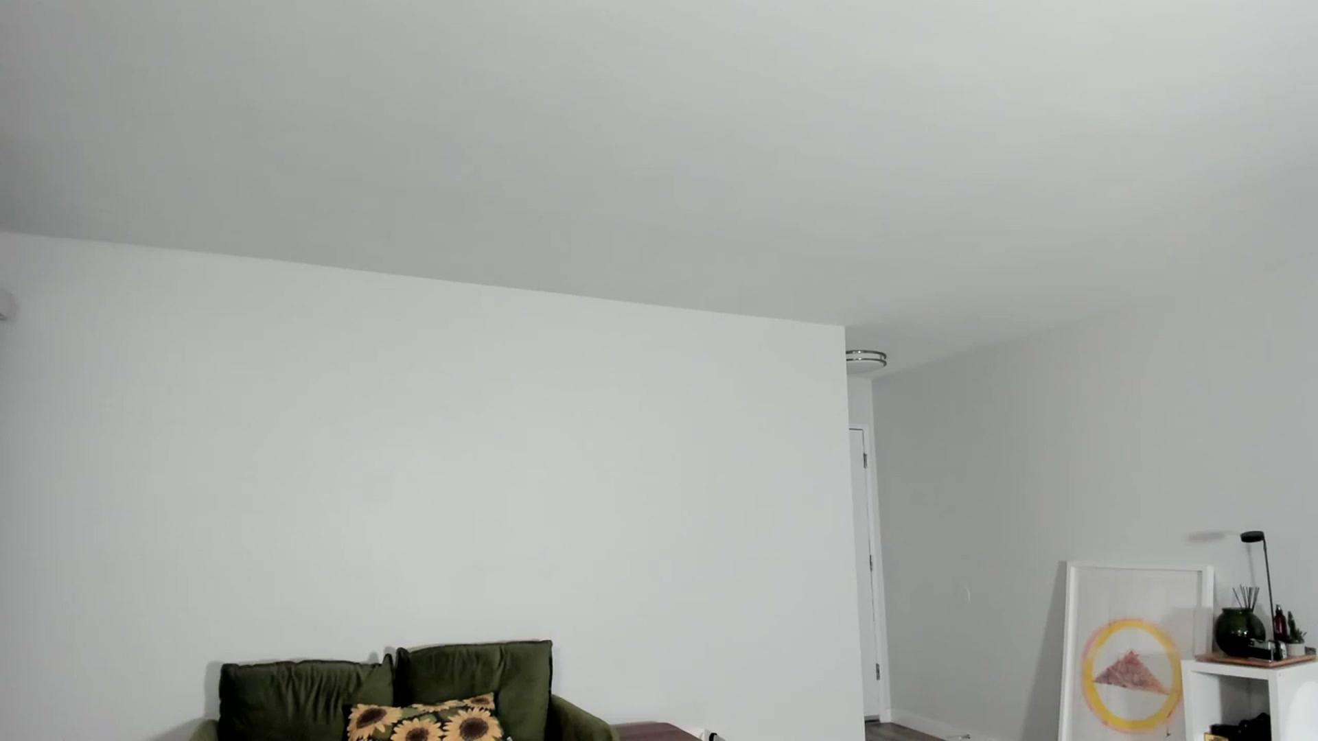 Gallery image thumbnail from Frankiiy_'s myfreecams stream on, 09/28/2023, 07:09 image 16 of 20