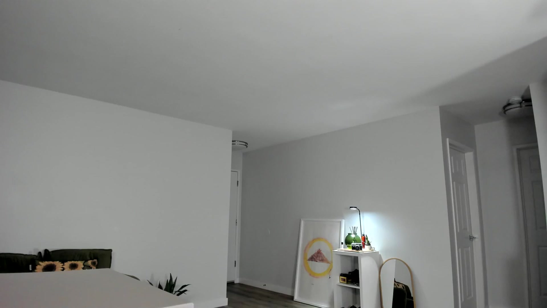 Gallery image thumbnail from Frankiiy_'s myfreecams stream on, 10/13/2023, 08:17 image 6 of 20