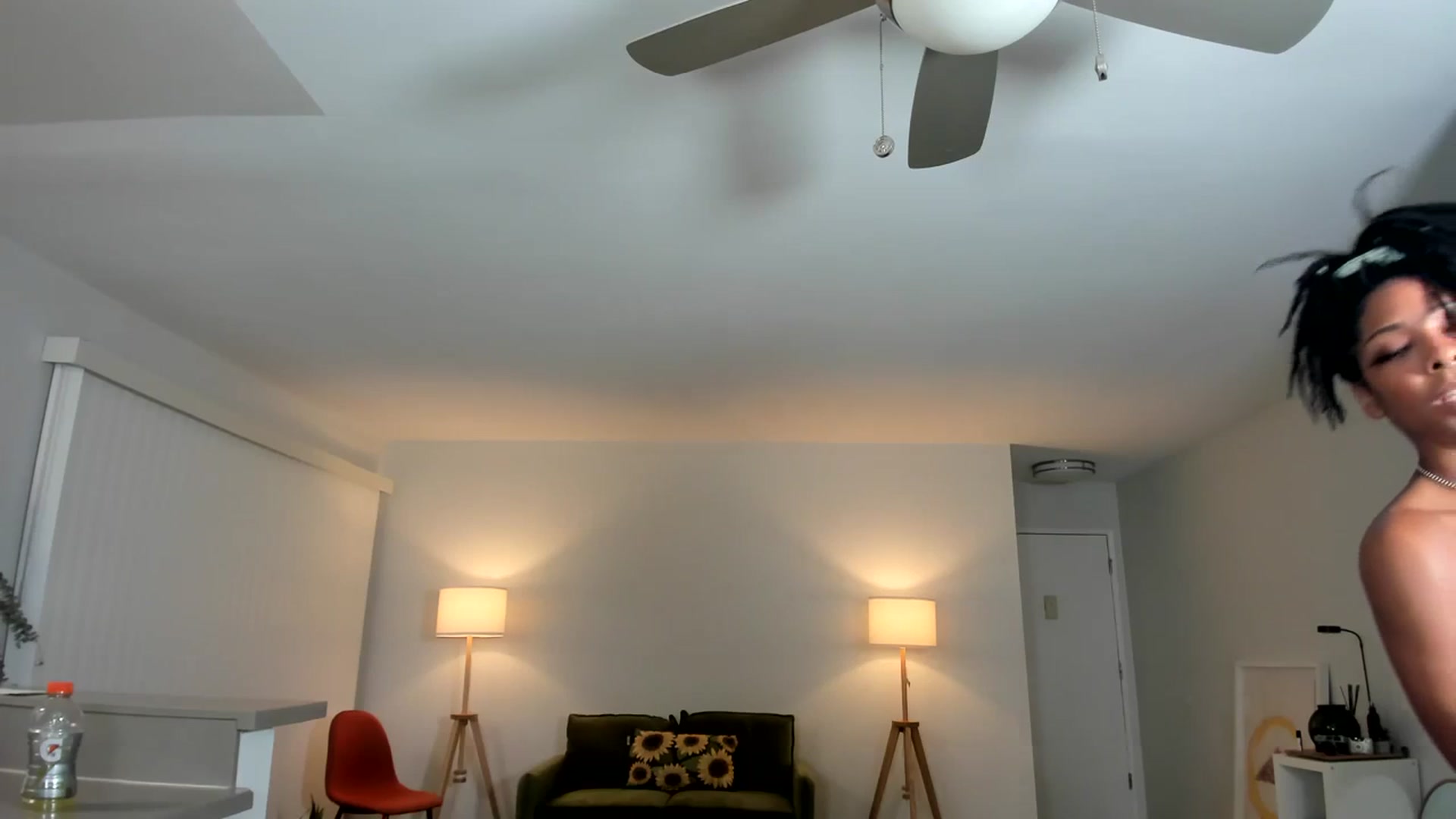 Gallery image thumbnail from Frankiiy_'s myfreecams stream on, 10/17/2023, 09:20 image 3 of 20