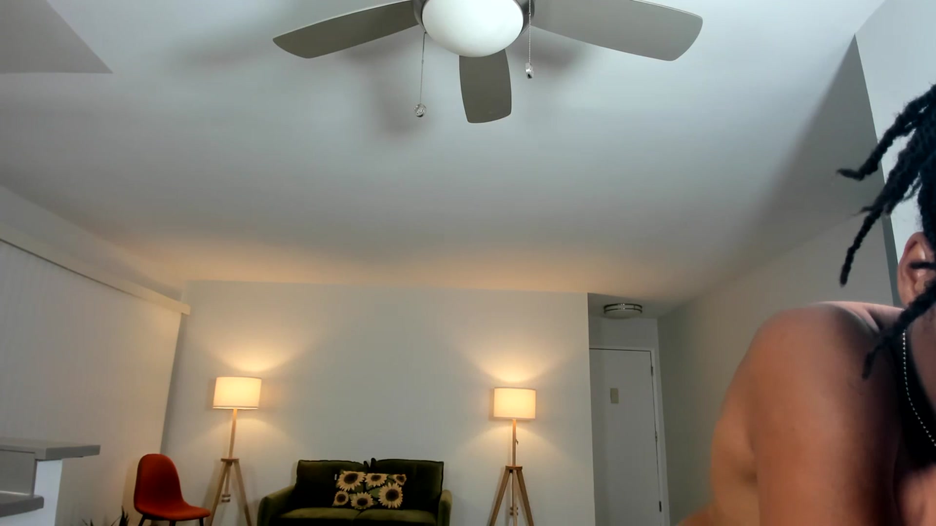 Gallery image thumbnail from Frankiiy_'s myfreecams stream on, 10/17/2023, 09:20 image 5 of 20
