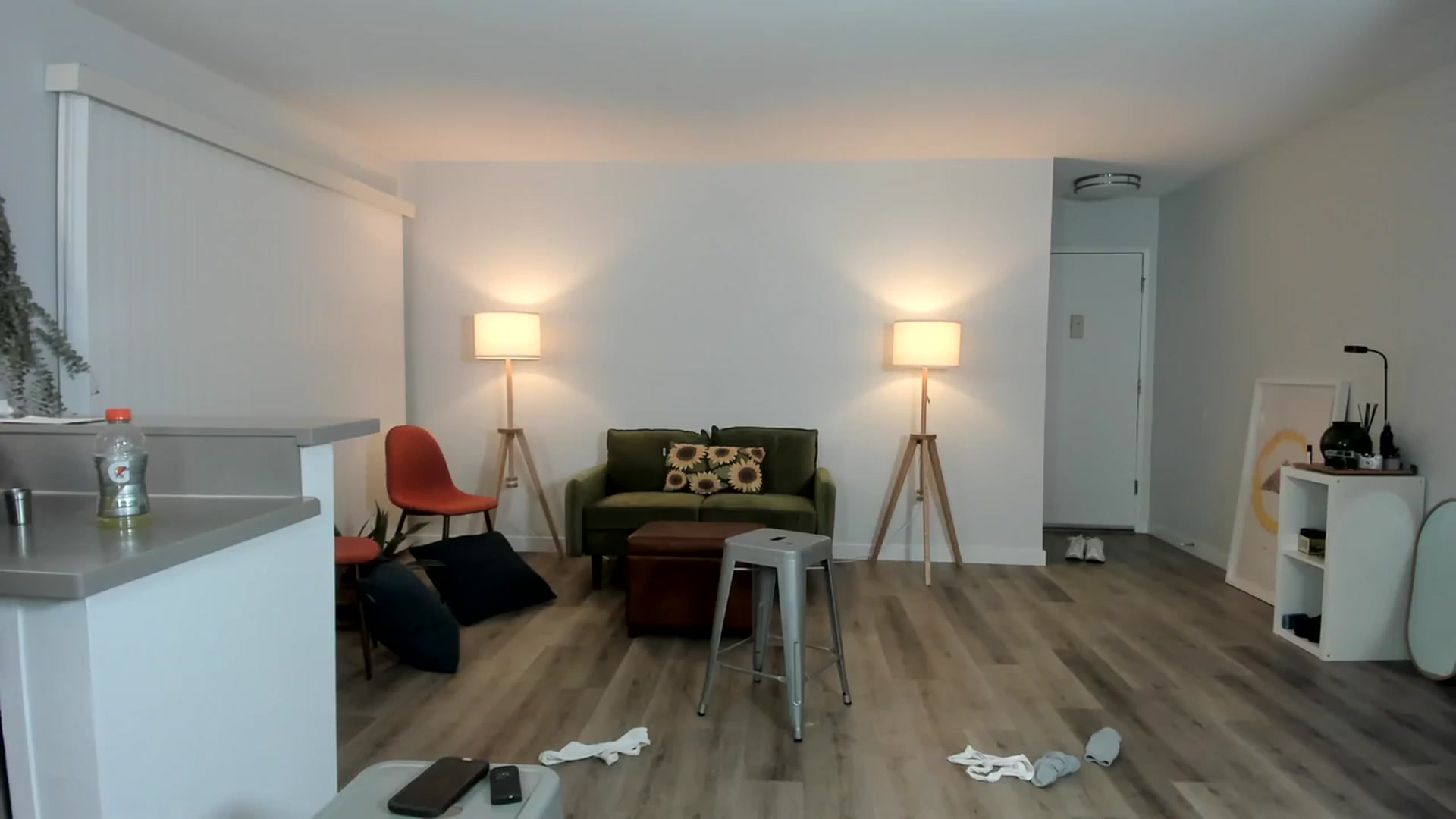 Gallery image thumbnail from Frankiiy_'s myfreecams stream on, 10/17/2023, 09:20 image 2 of 20