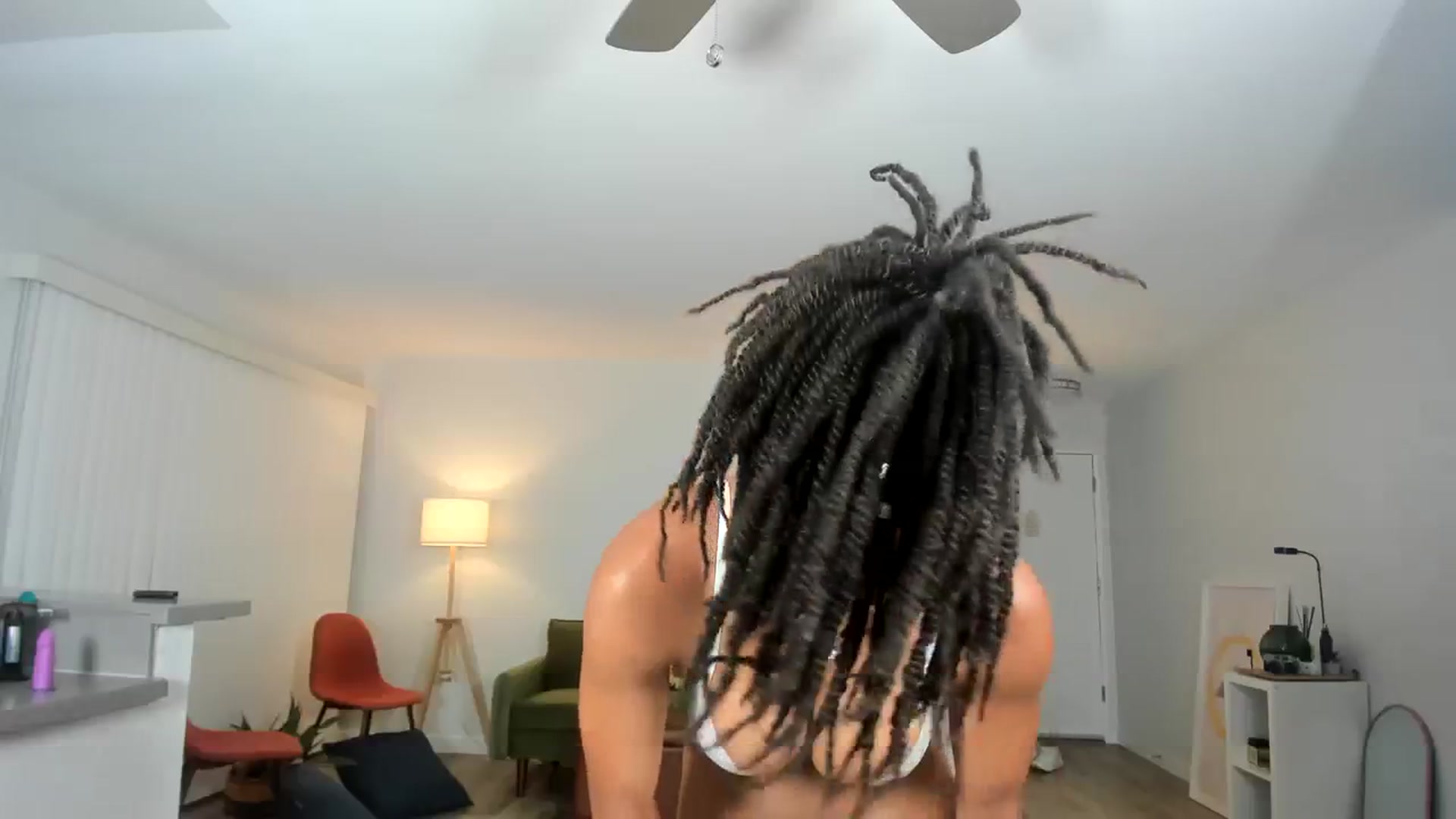 Gallery image thumbnail from Frankiiy_'s myfreecams stream on, 10/18/2023, 10:30 image 12 of 20