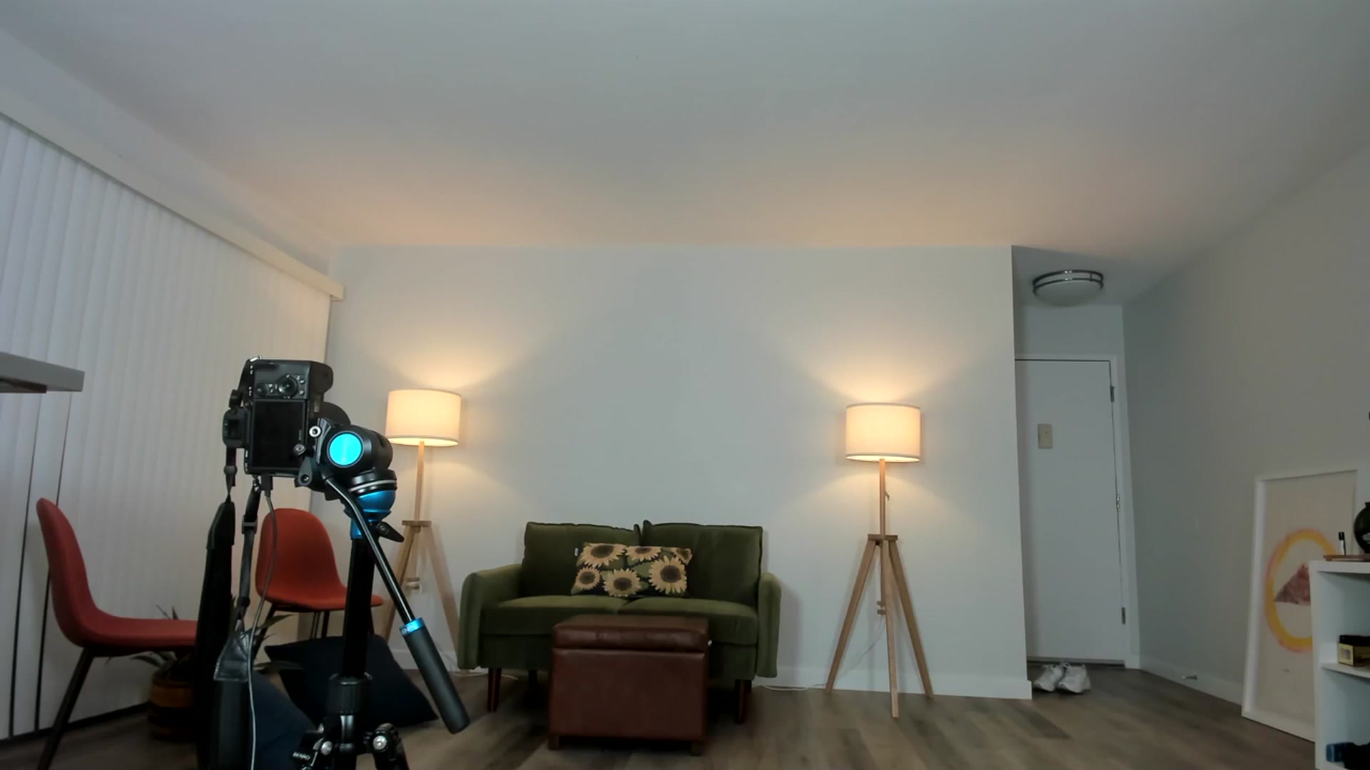 Gallery image thumbnail from Frankiiy_'s myfreecams stream on, 10/18/2023, 10:30 image 1 of 20