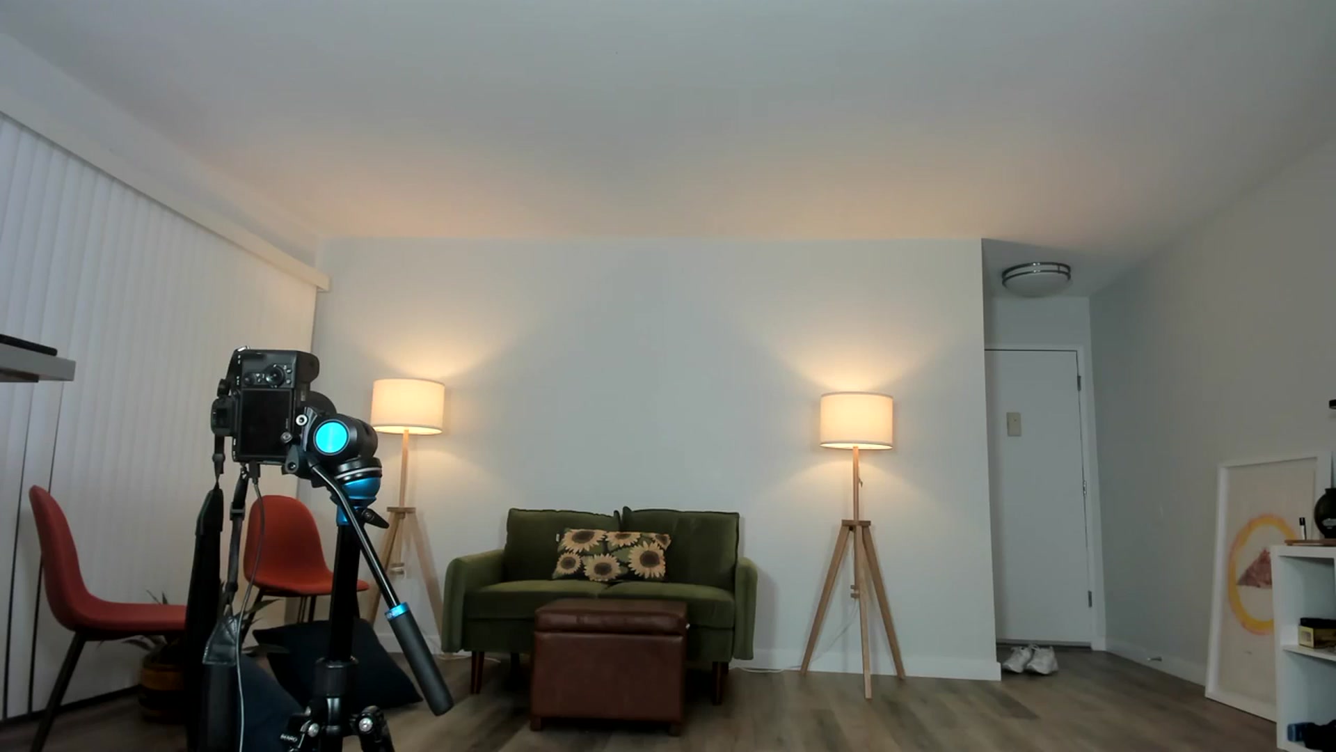 Gallery image thumbnail from Frankiiy_'s myfreecams stream on, 10/18/2023, 10:30 image 2 of 20