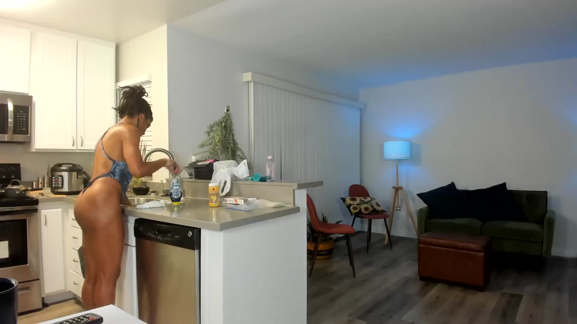 Gallery image thumbnail from Frankiiy_'s myfreecams stream on, 10/19/2023, 05:49 image 5 of 20