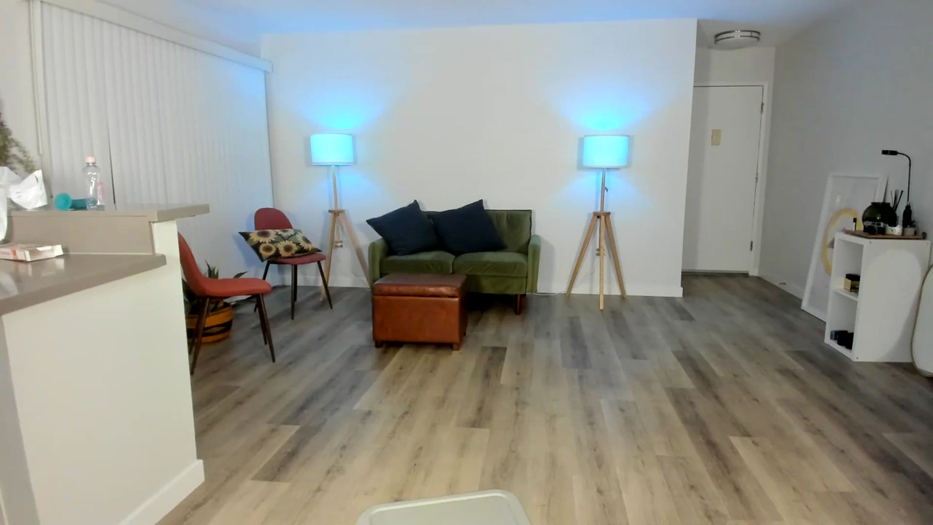 Gallery image thumbnail from Frankiiy_'s myfreecams stream on, 10/19/2023, 05:49 image 20 of 20