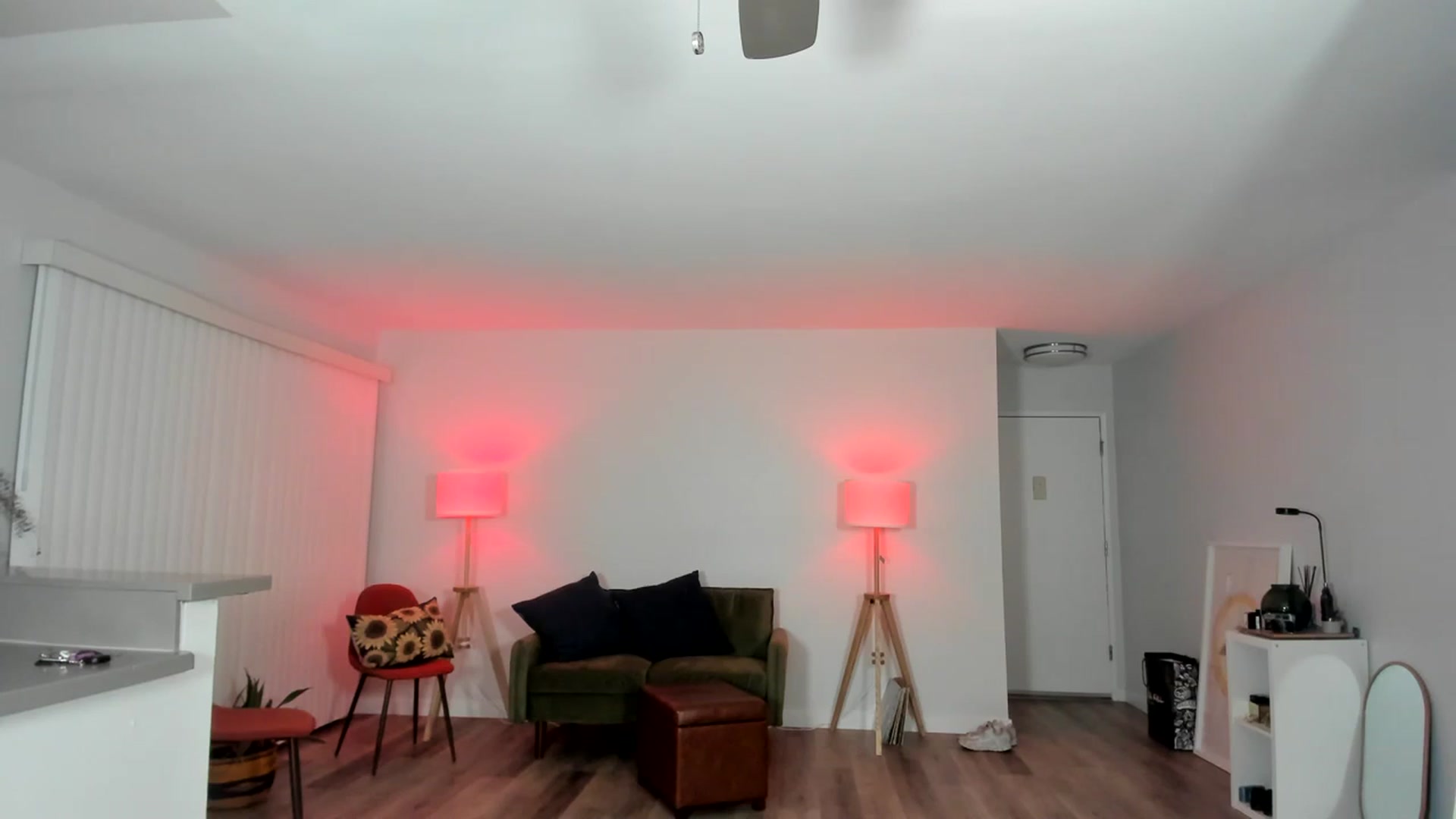 Gallery image thumbnail from Frankiiy_'s myfreecams stream on, 10/20/2023, 07:35 image 15 of 20