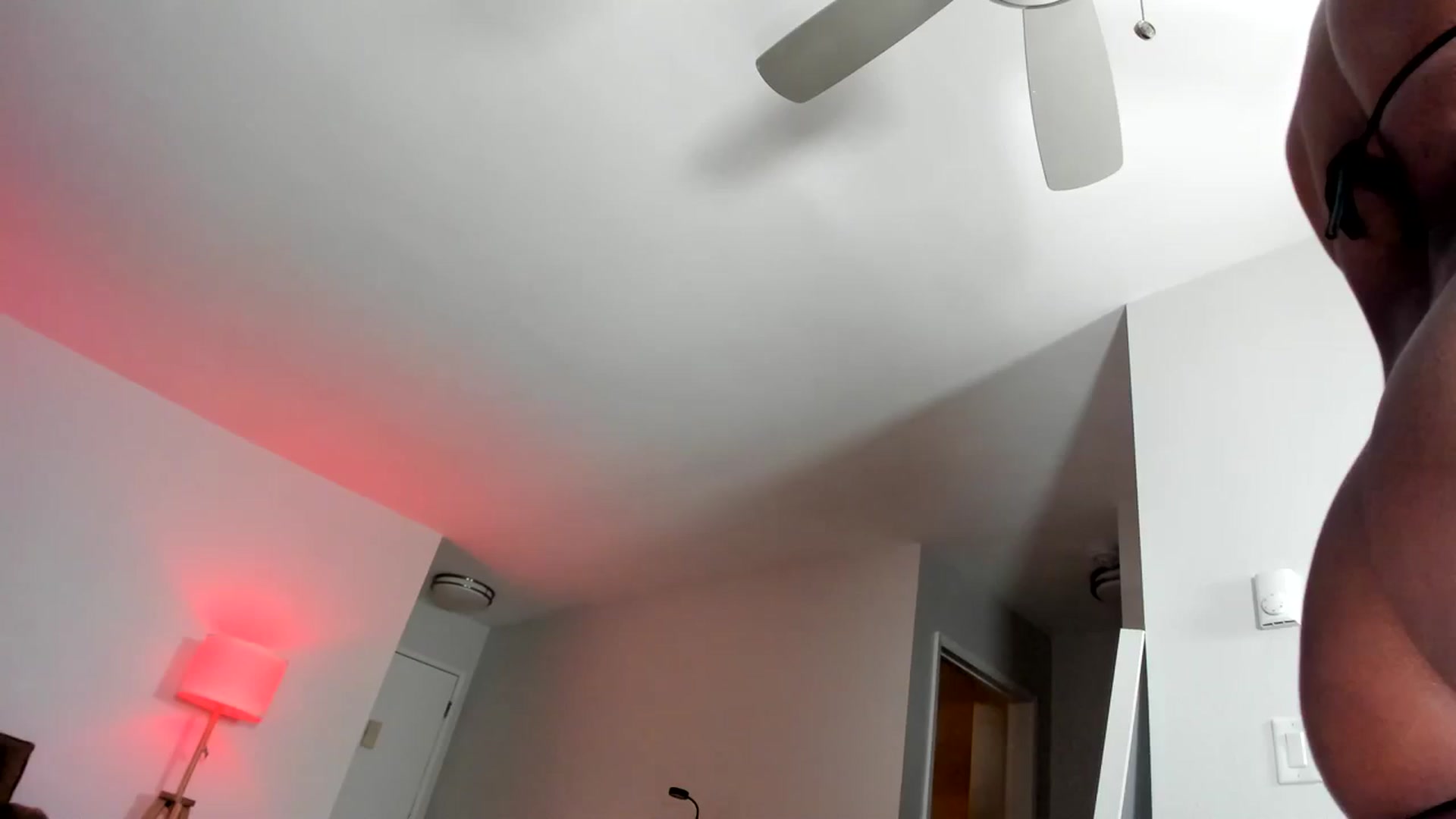 Gallery image thumbnail from Frankiiy_'s myfreecams stream on, 10/20/2023, 07:35 image 11 of 20